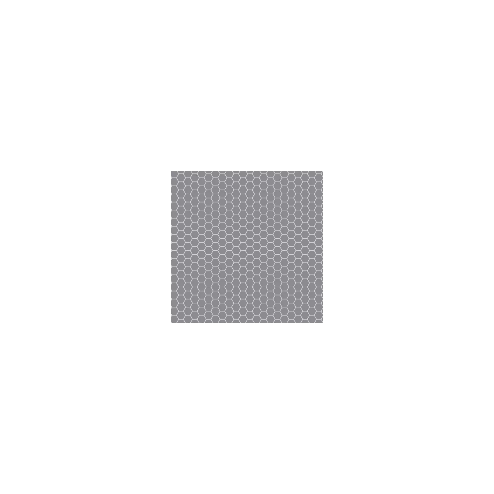Grès cérame 80.4 , 79,1x79,1cm