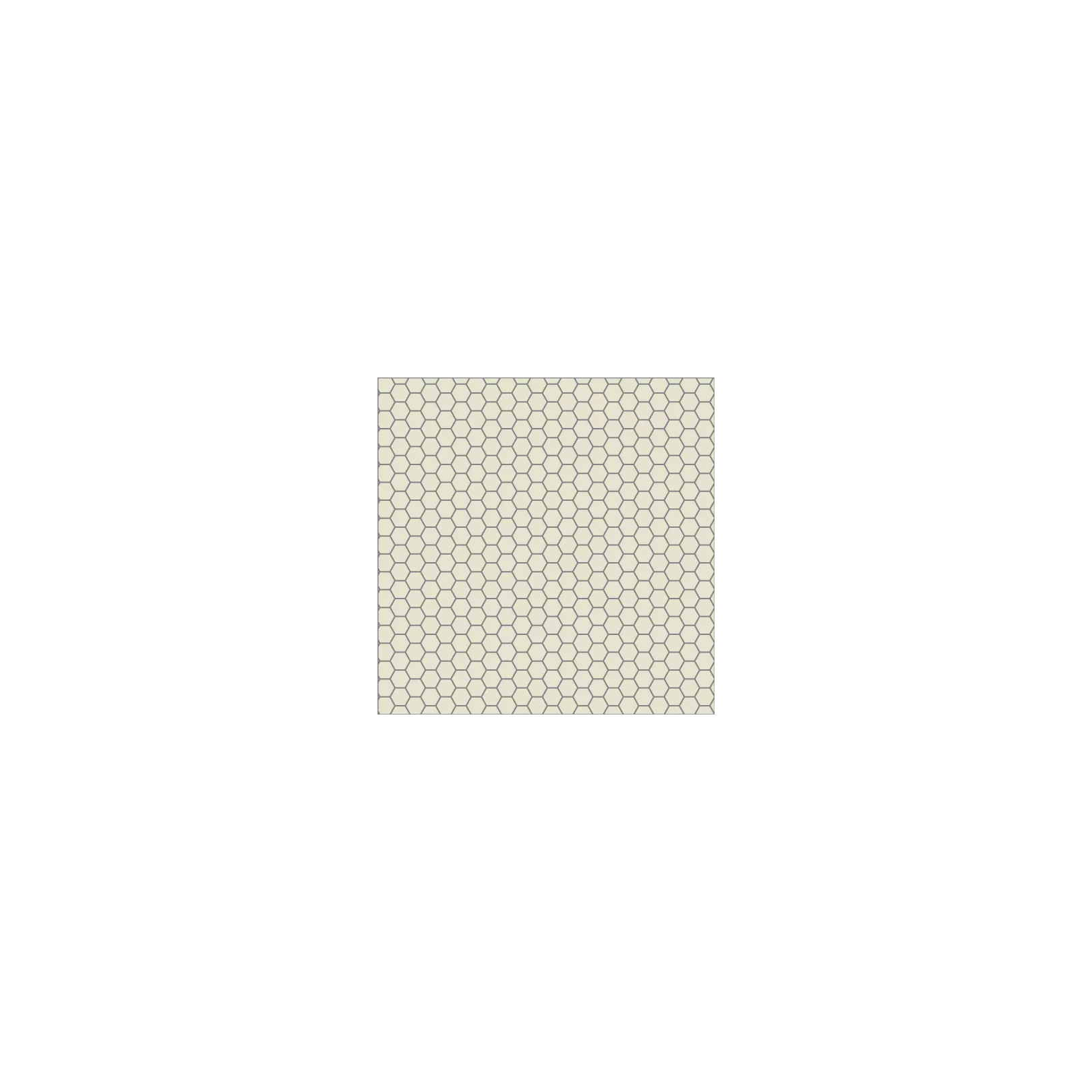 Grès cérame 80.4 , 79,1x79,1cm