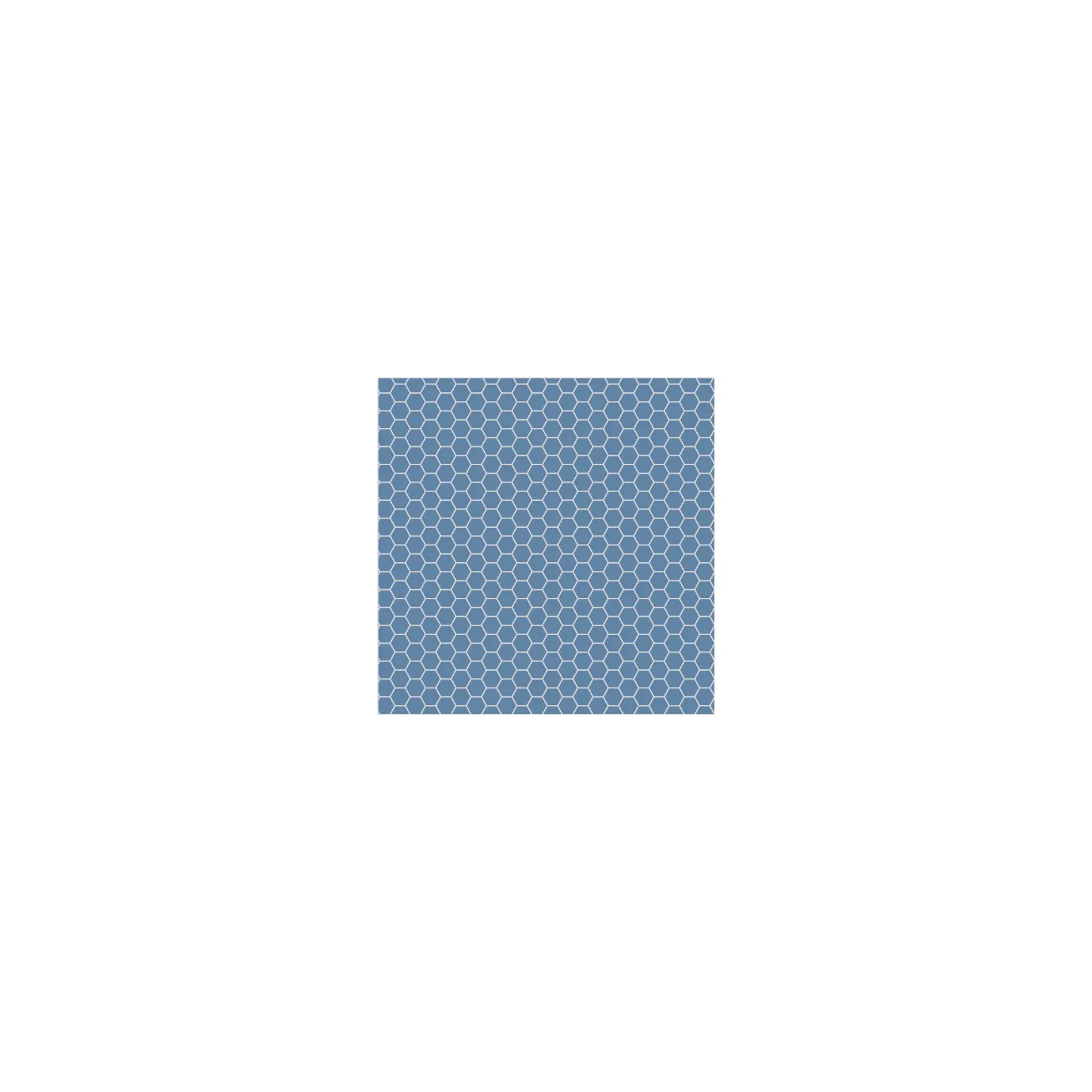Grès cérame 80.4 , 79,1x79,1cm
