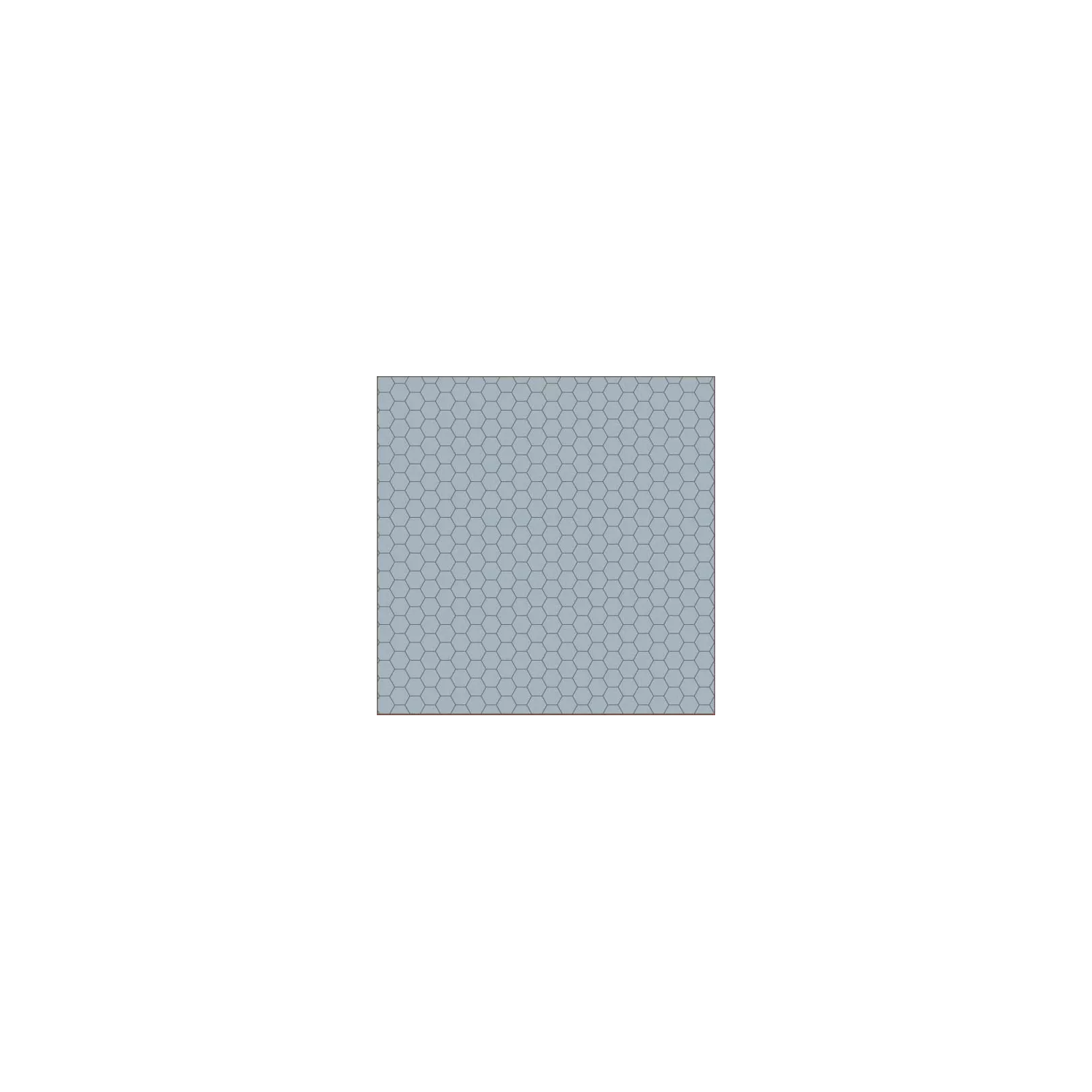 Grès cérame 80.4 , 79,1x79,1cm