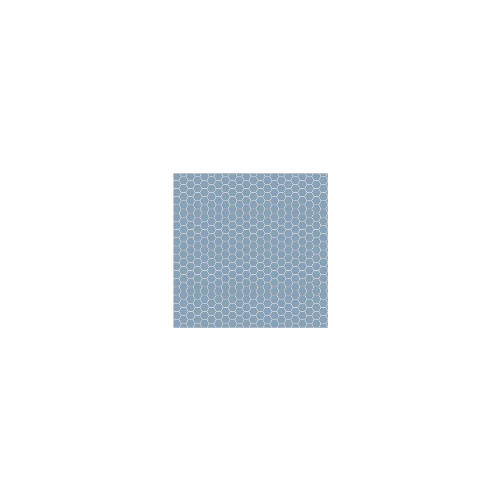 Grès cérame 80.4 , 79,1x79,1cm