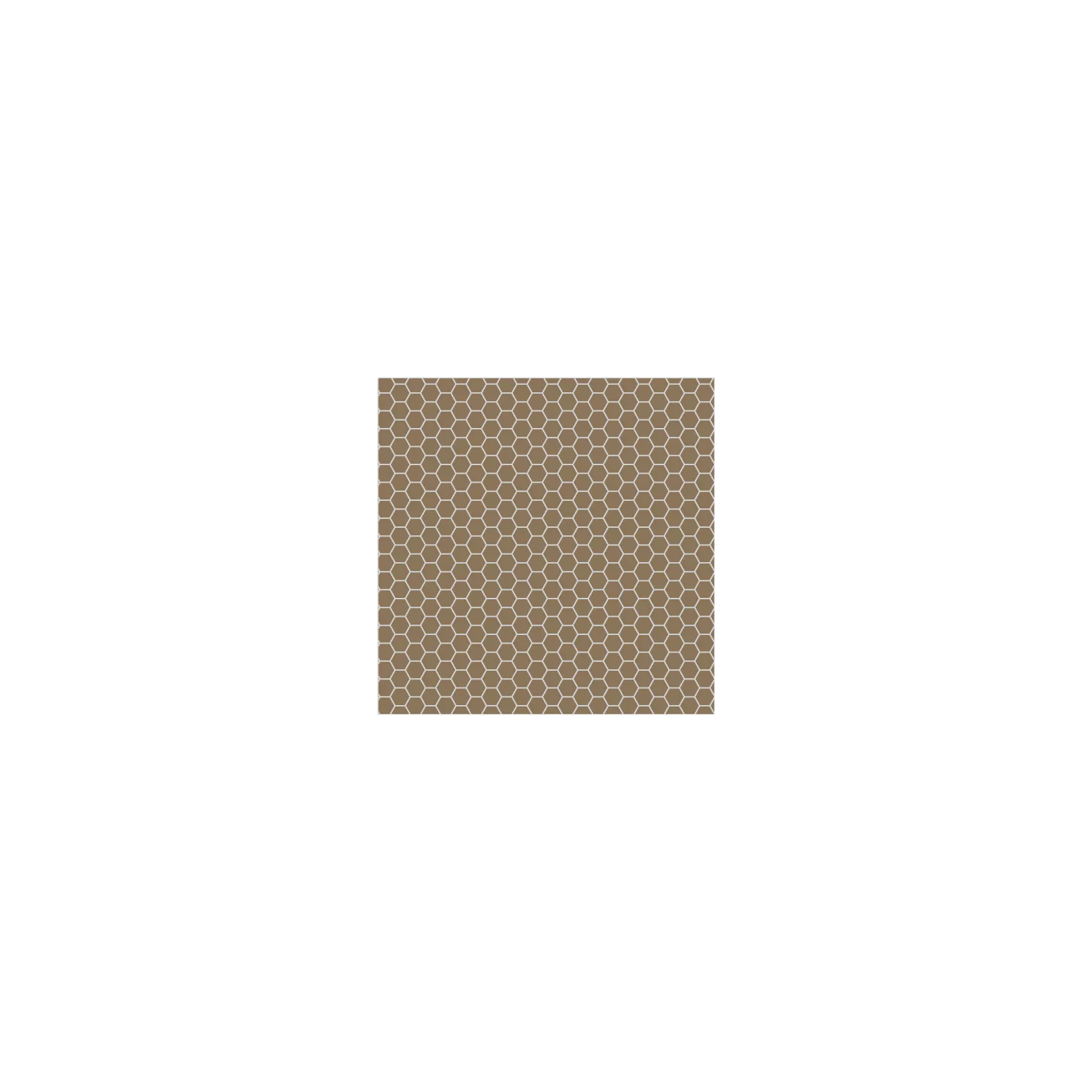 Grès cérame 80.4 , 79,1x79,1cm