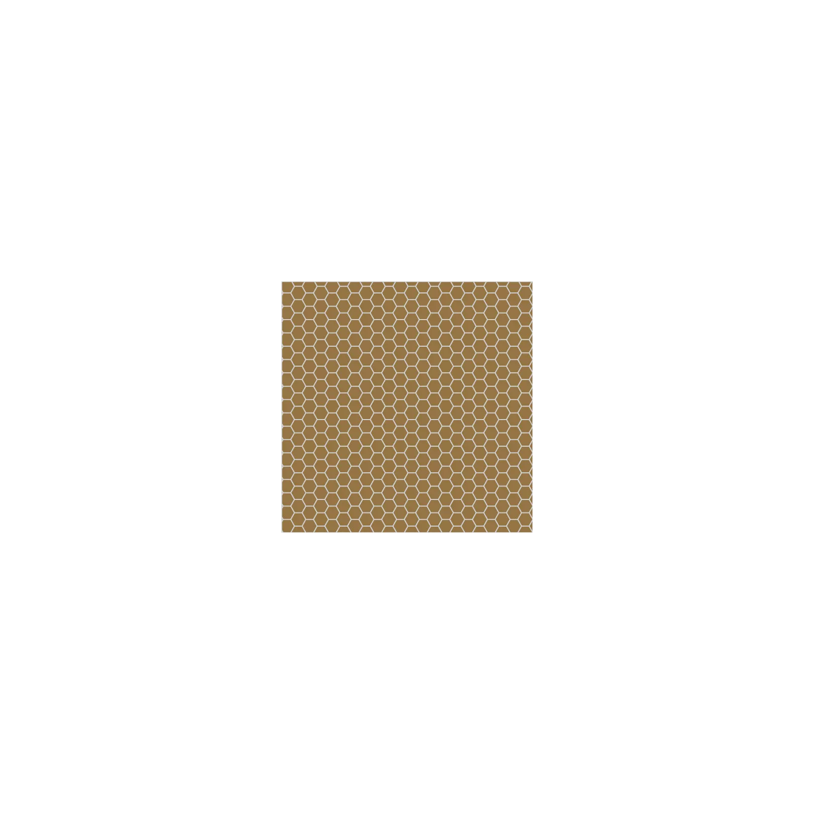 Grès cérame 80.4 , 79,1x79,1cm