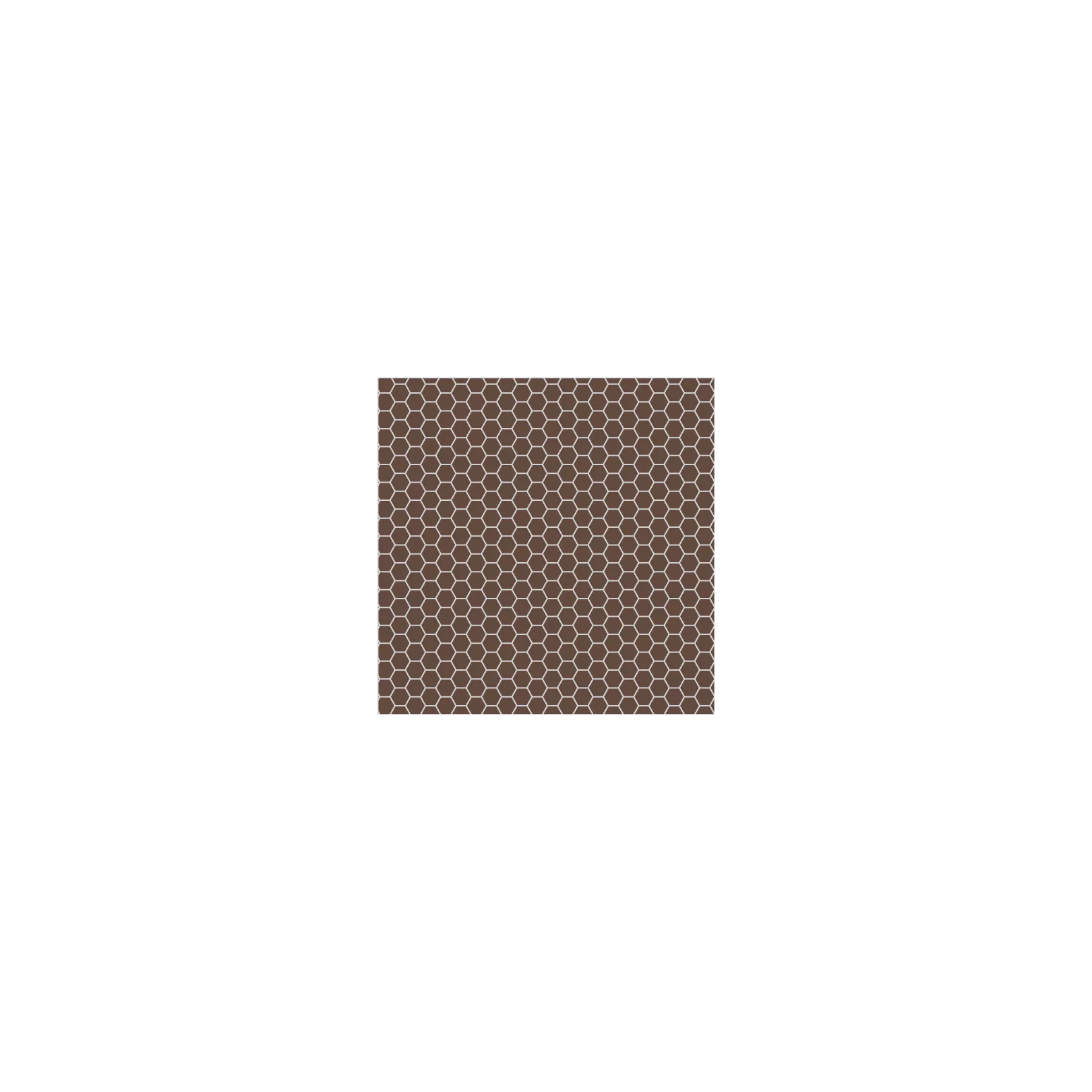 Grès cérame 80.4 , 79,1x79,1cm