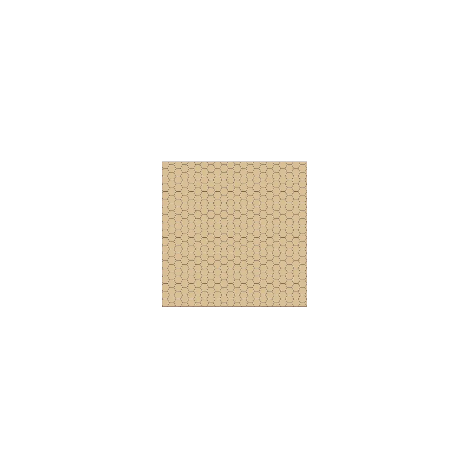 Grès cérame 80.4 , 79,1x79,1cm