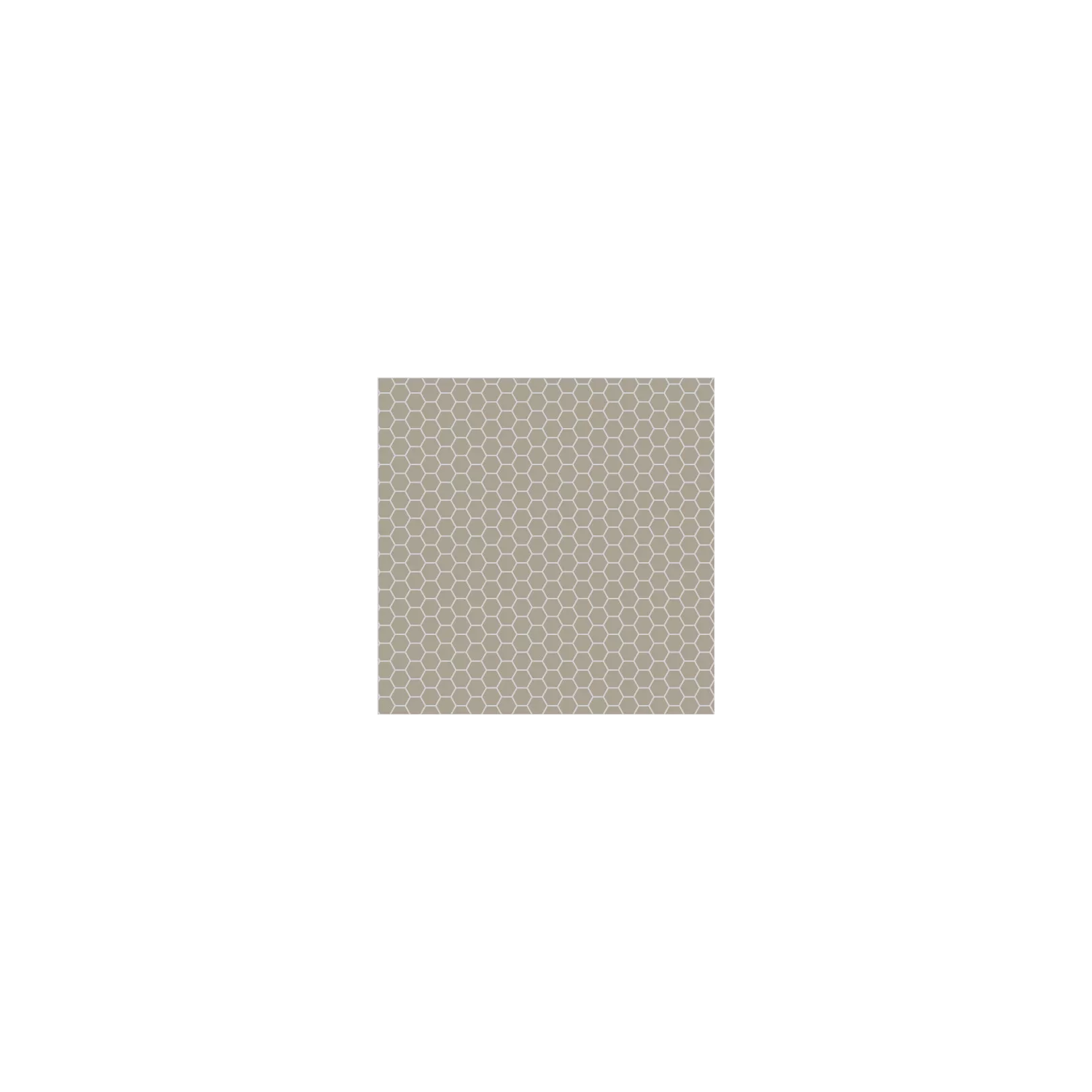 Grès cérame 80.4 , 79,1x79,1cm