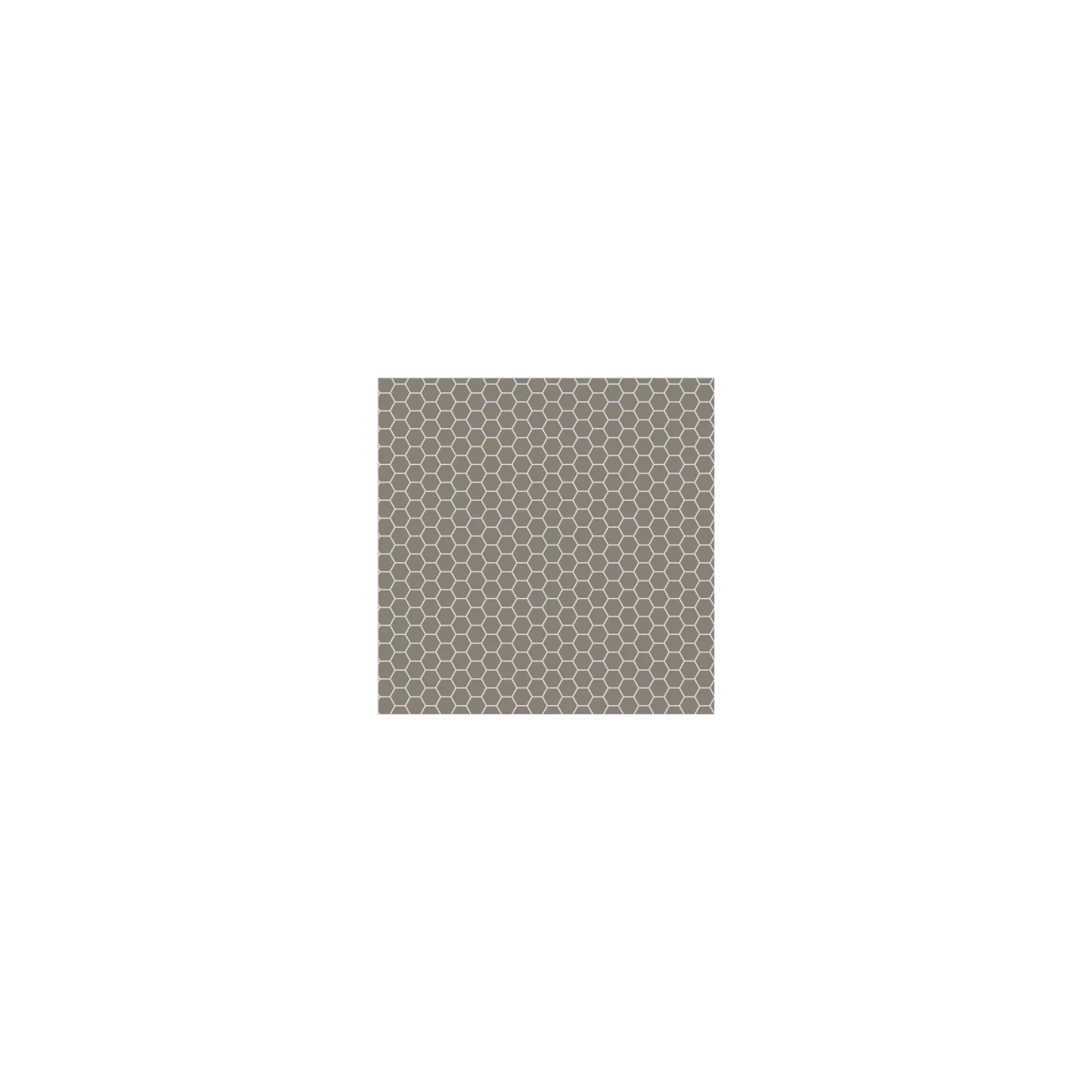 Grès cérame 80.4 , 79,1x79,1cm