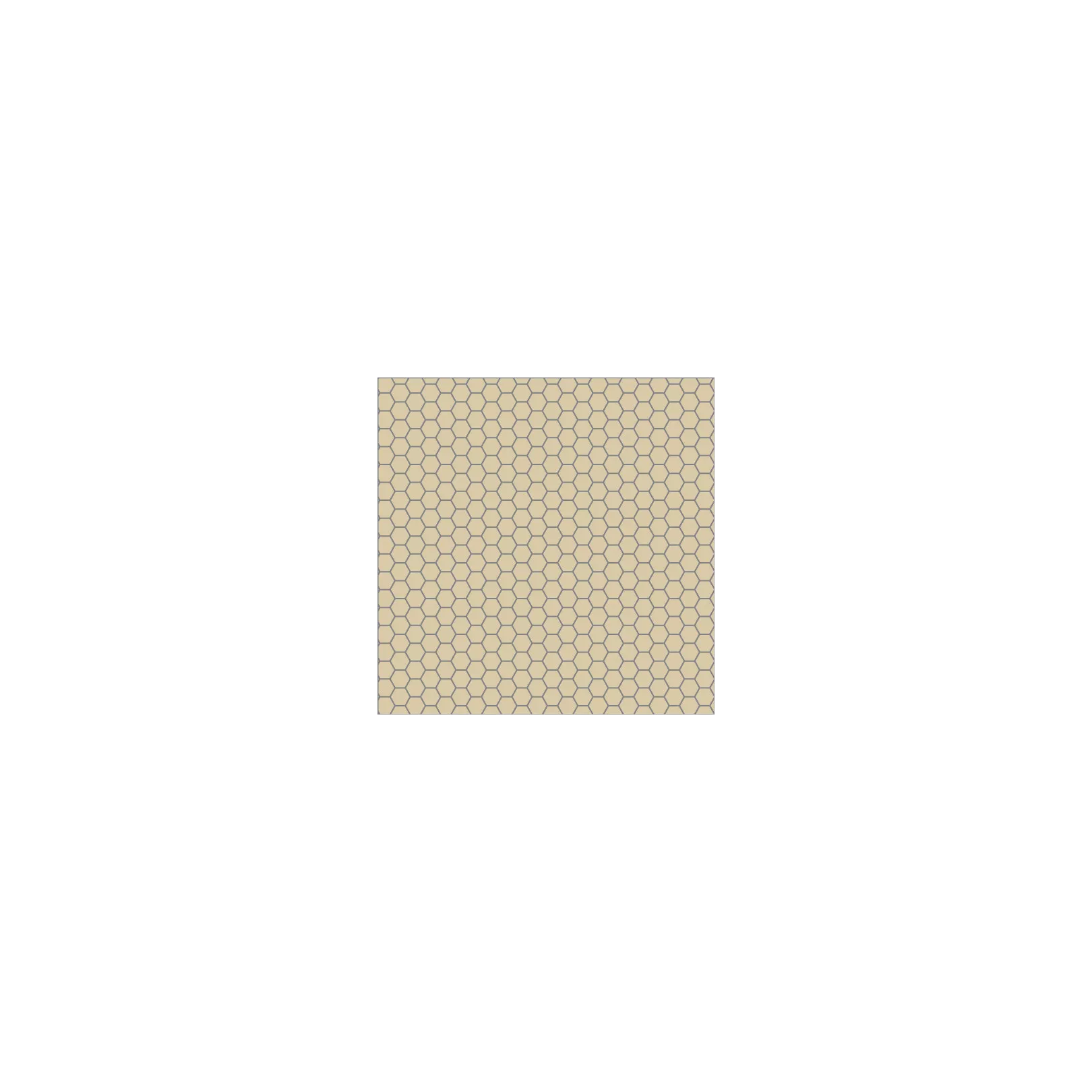 Grès cérame 80.4 , 79,1x79,1cm