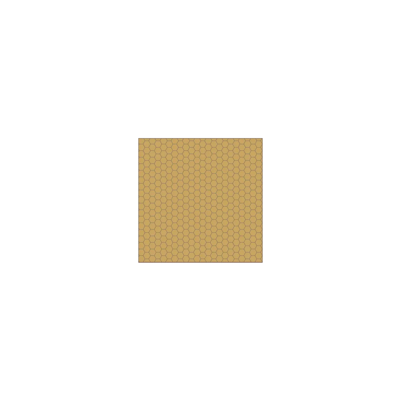 Grès cérame 80.4 , 79,1x79,1cm