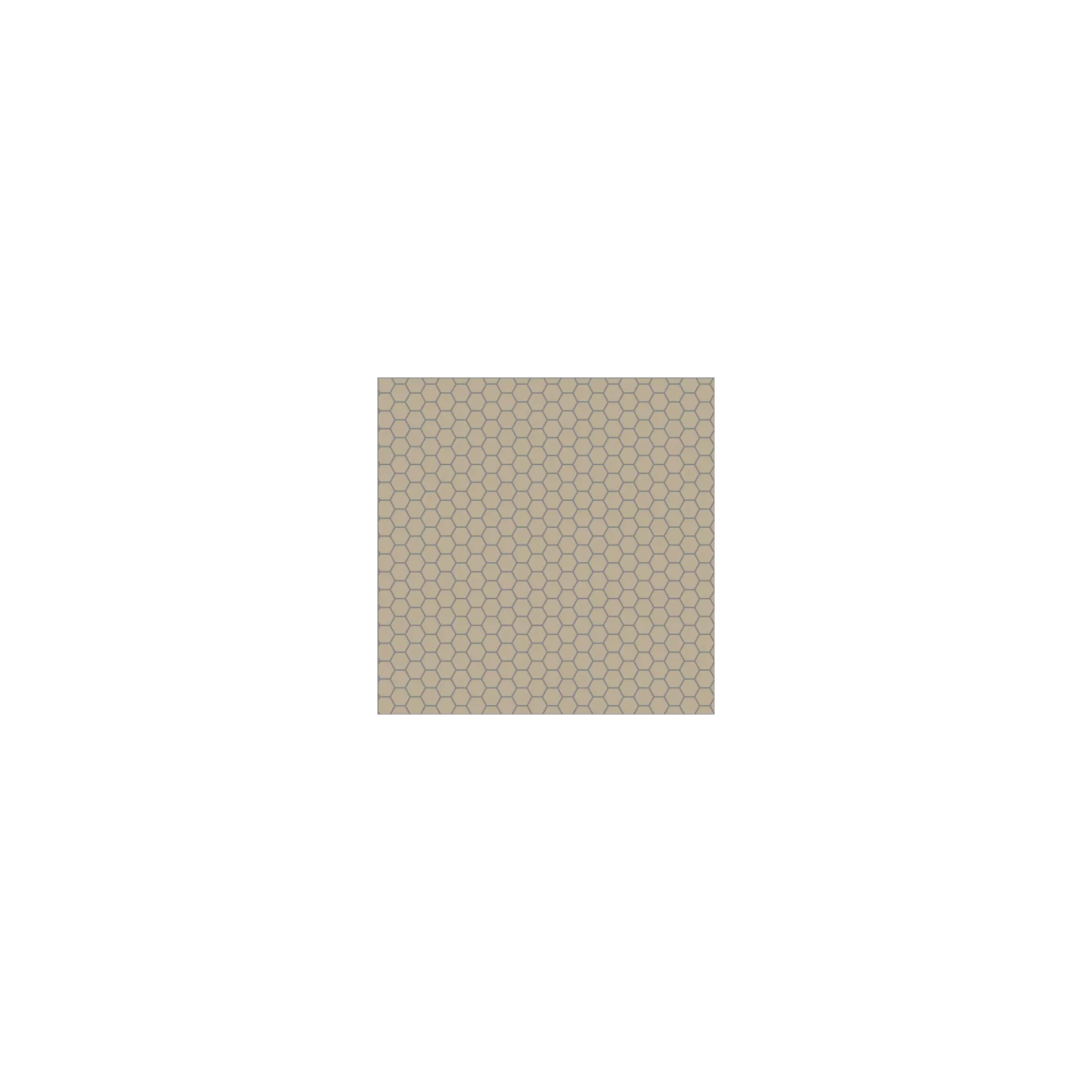Grès cérame 80.4 , 79,1x79,1cm
