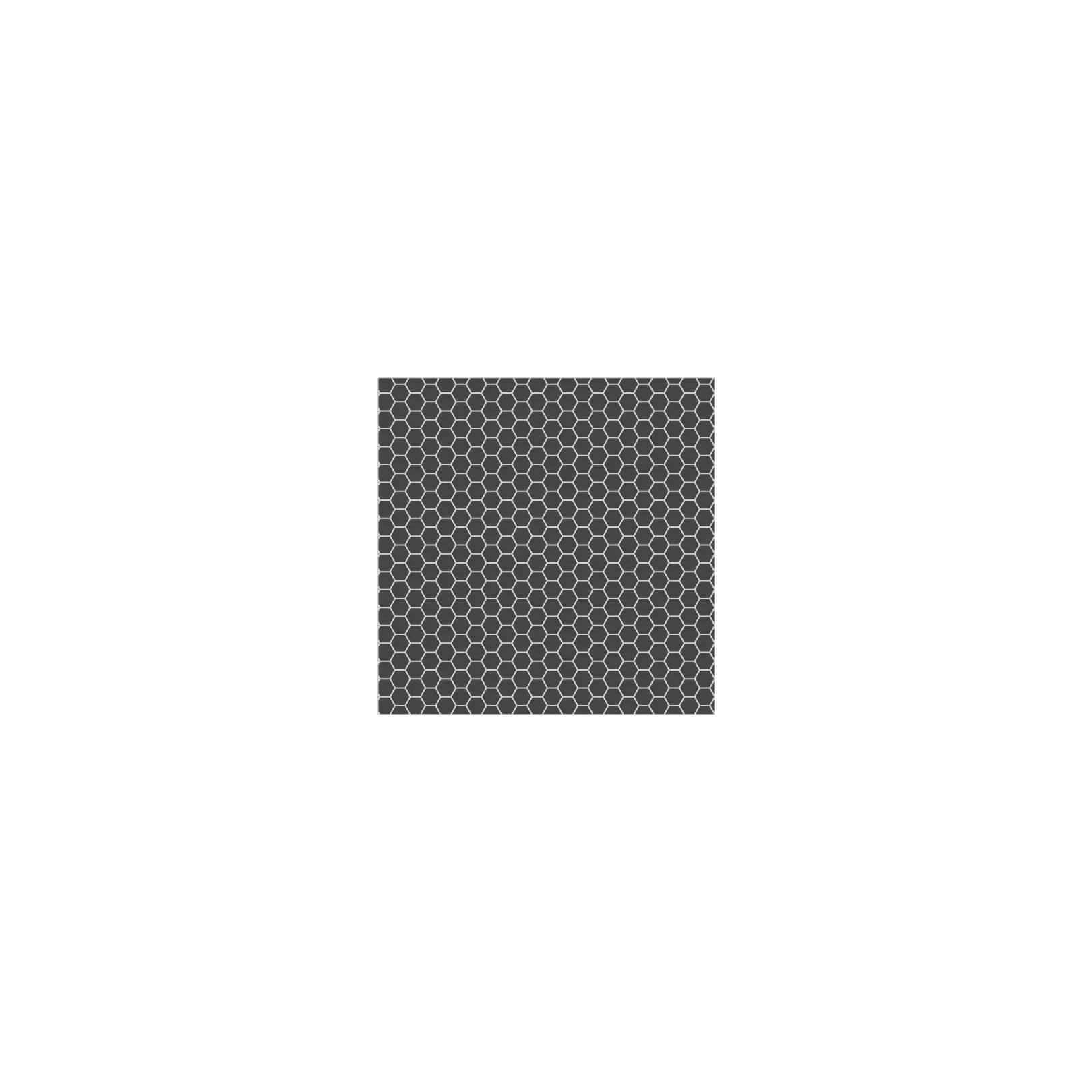 Grès cérame 80.4 , 79,1x79,1cm