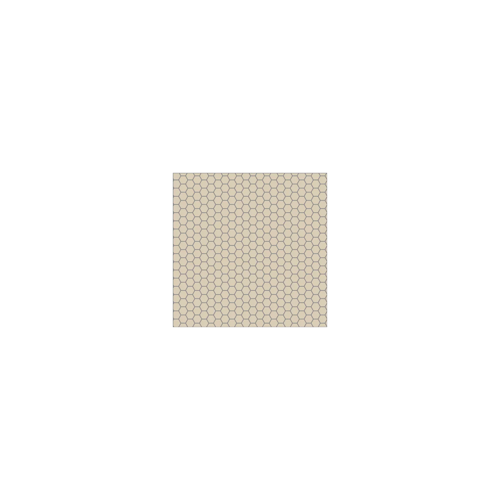 Grès cérame 80.4 , 79,1x79,1cm