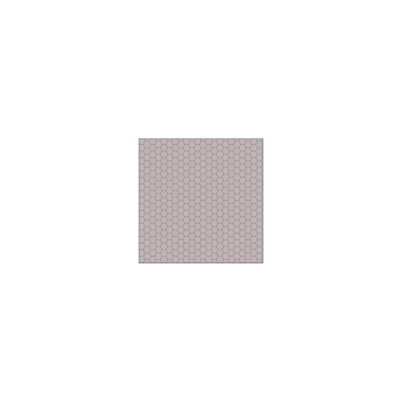 Grès cérame 80.4 , 79,1x79,1cm