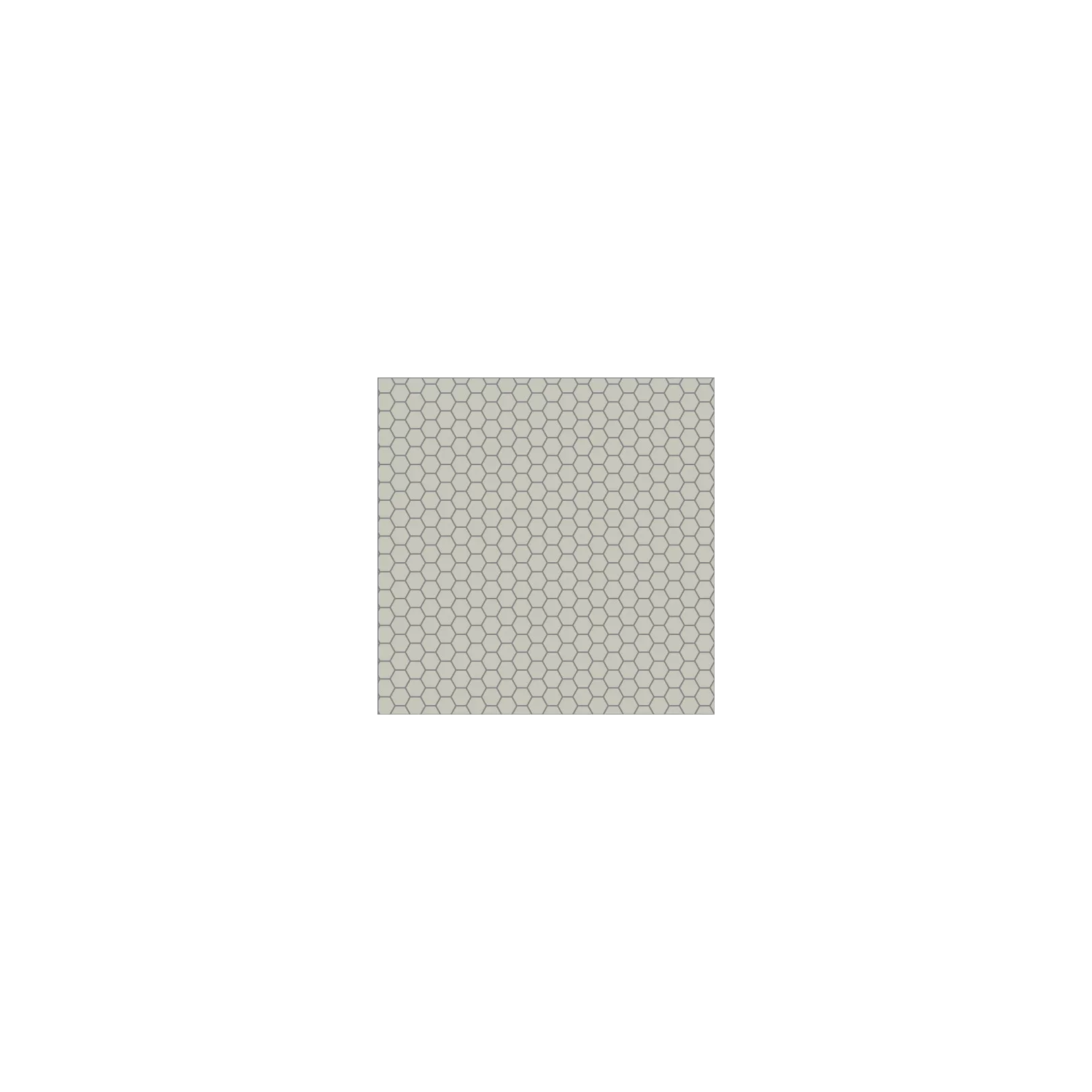 Grès cérame 80.4 , 79,1x79,1cm