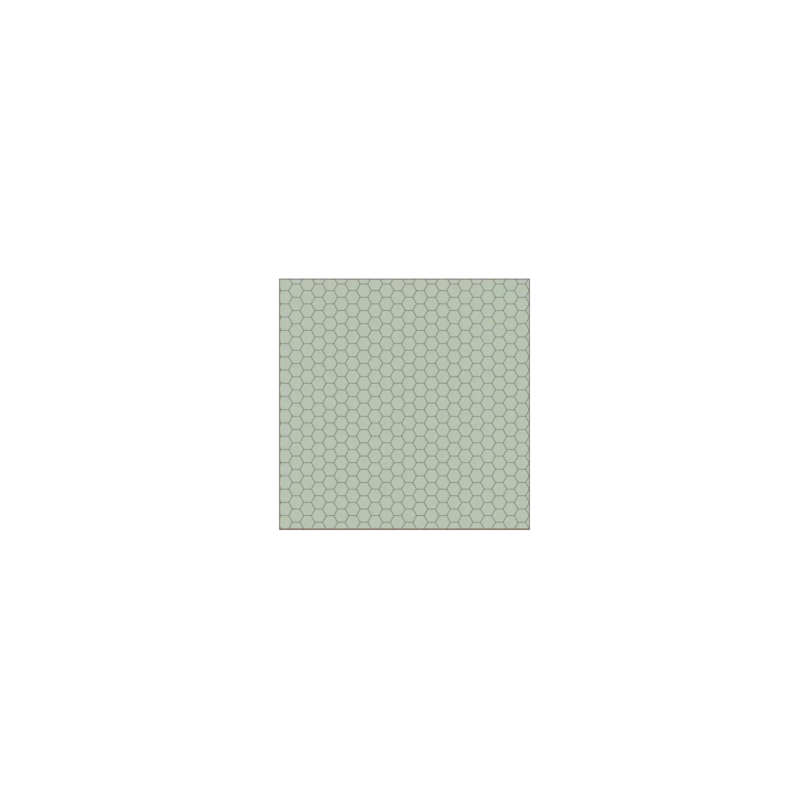 Grès cérame 80.4 , 79,1x79,1cm