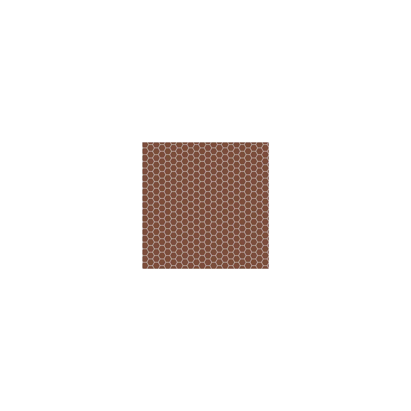 Grès cérame 80.4 , 79,1x79,1cm