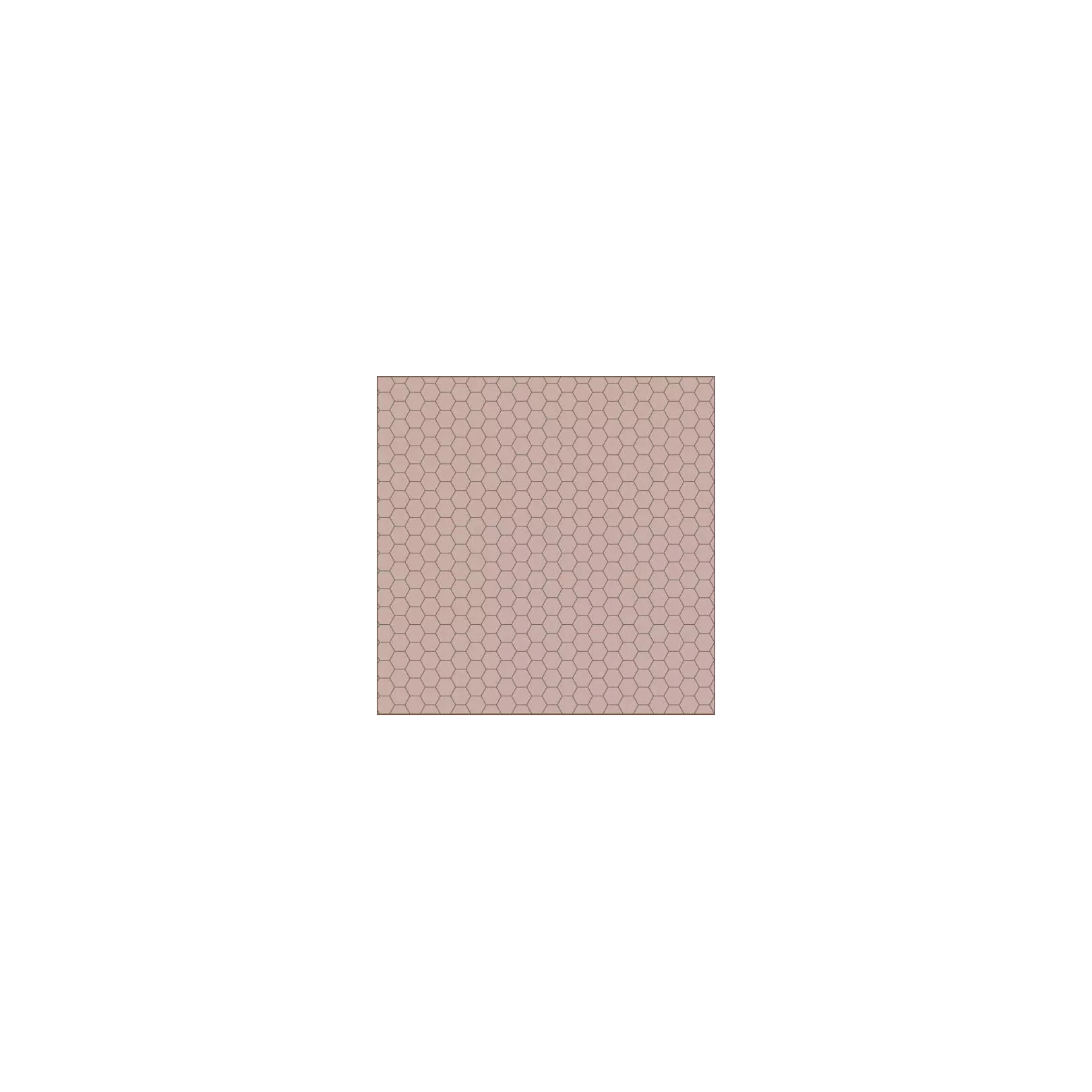 Grès cérame 80.4 , 79,1x79,1cm