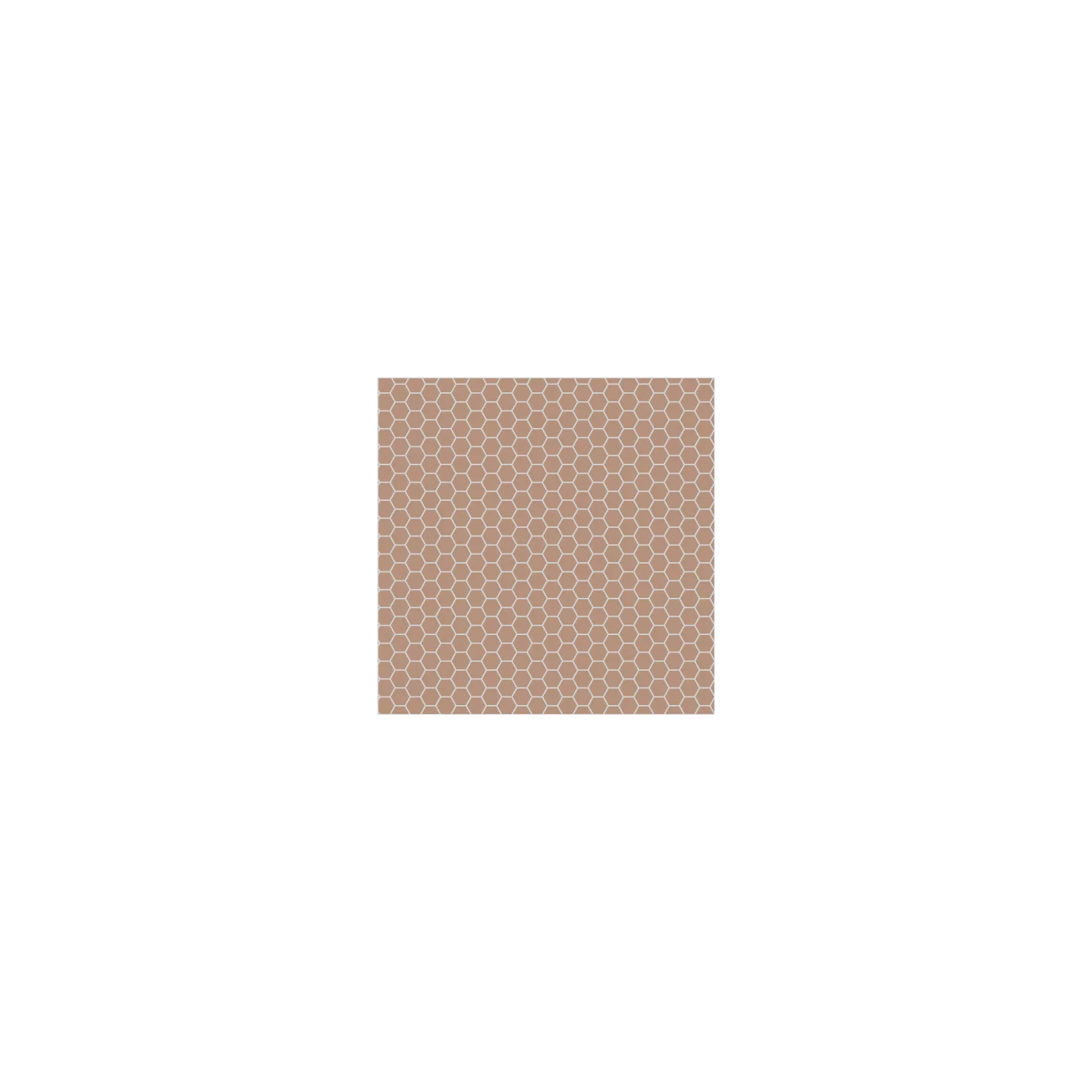 Grès cérame 80.4 , 79,1x79,1cm