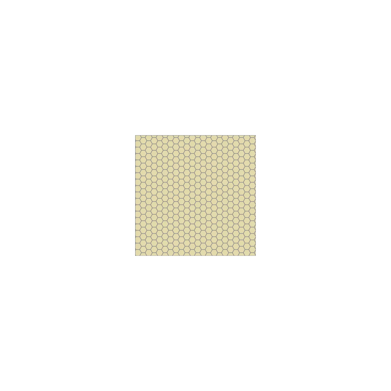 Grès cérame 80.4 , 79,1x79,1cm