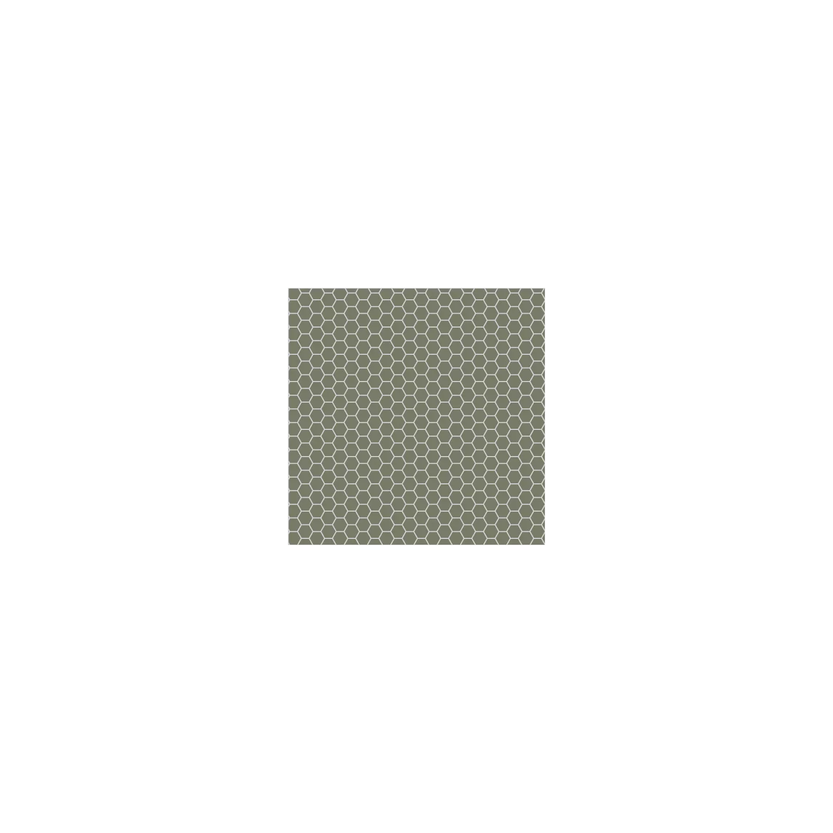 Grès cérame 80.4 , 79,1x79,1cm