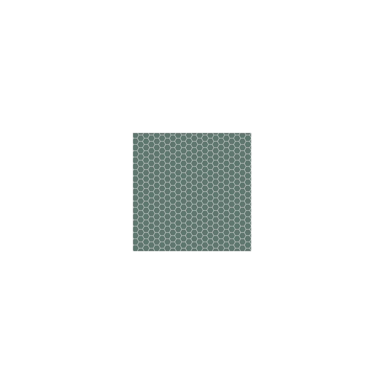 Grès cérame 80.4 , 79,1x79,1cm