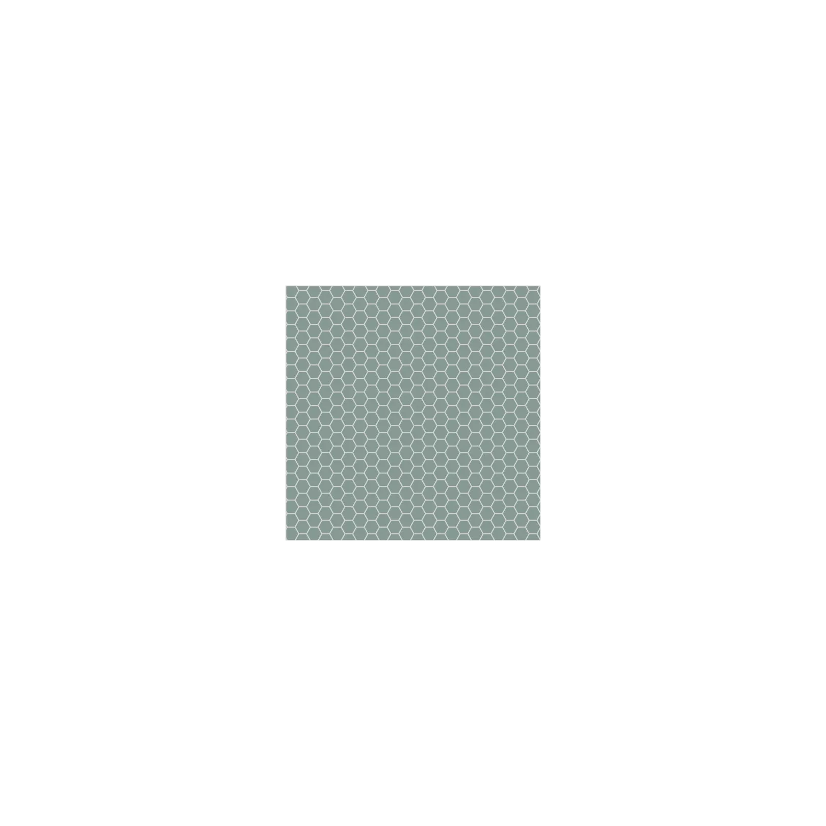 Grès cérame 80.4 , 79,1x79,1cm