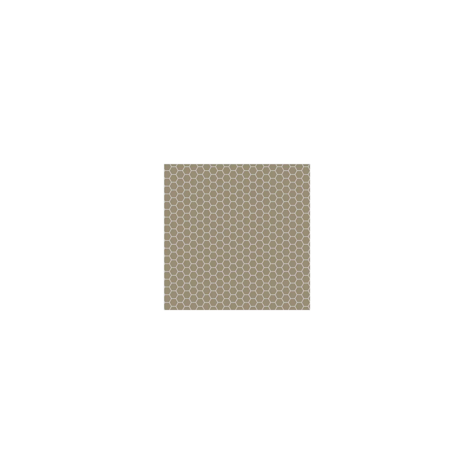 Grès cérame 80.4 , 79,1x79,1cm