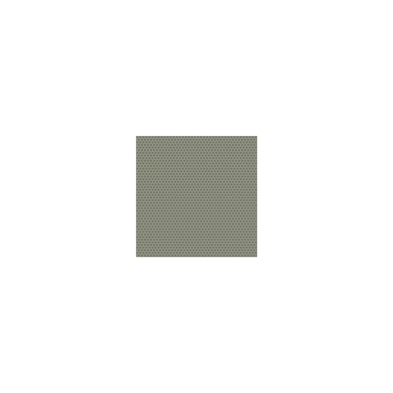 Grès cérame 80.4 , 79,1x79,1cm