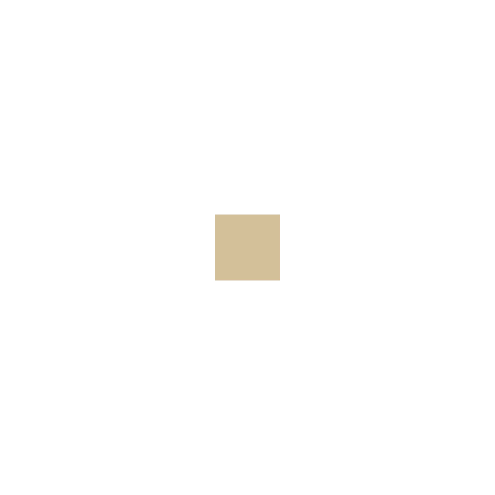 Carrelage grès cérame uni Winckelmans rectangle (5 formats, 32 couleurs) épaisseur 0,9cm