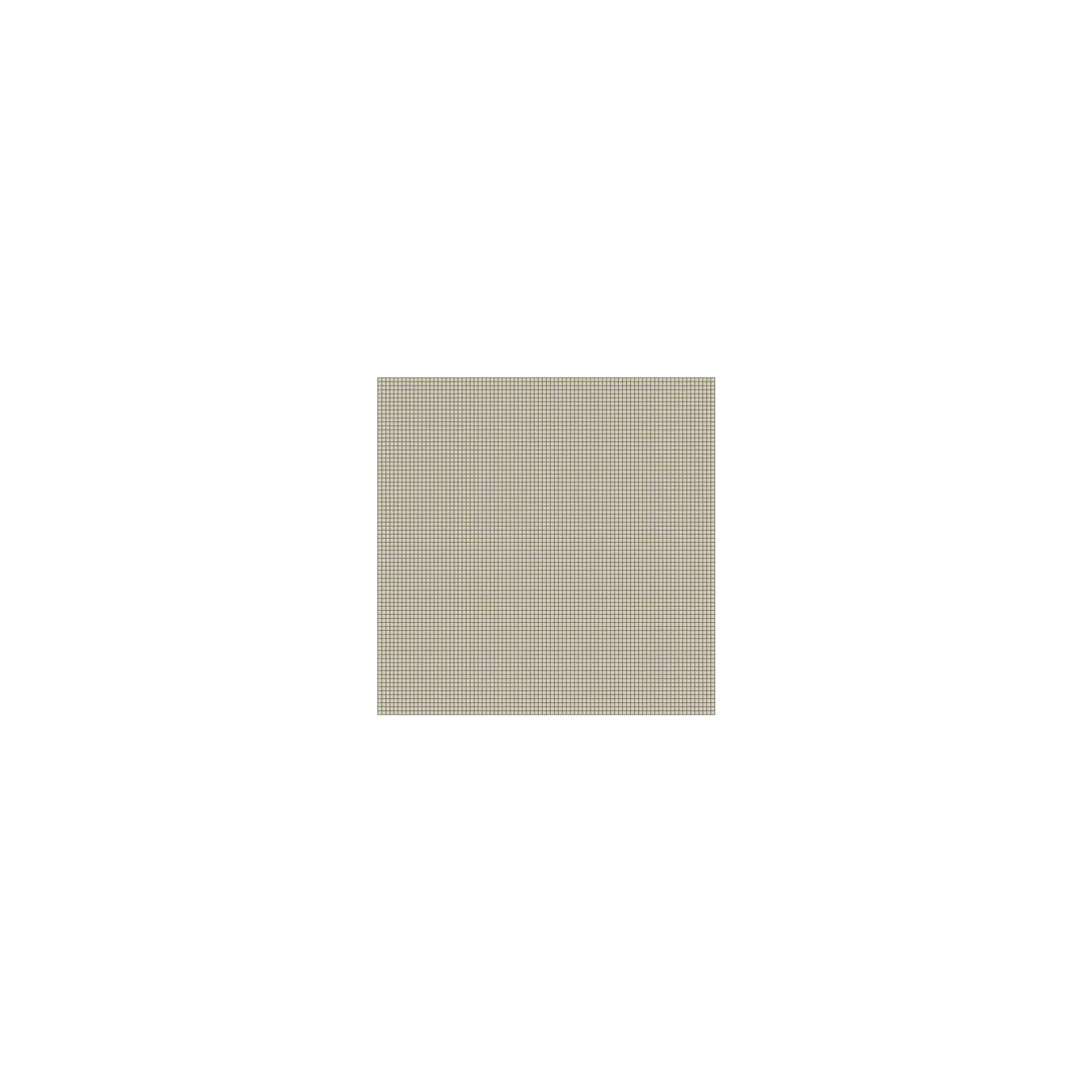 Carrelage grès cérame mosaïque Winckelmans carré (3 formats, 32 couleurs) épaisseur 0,9cm