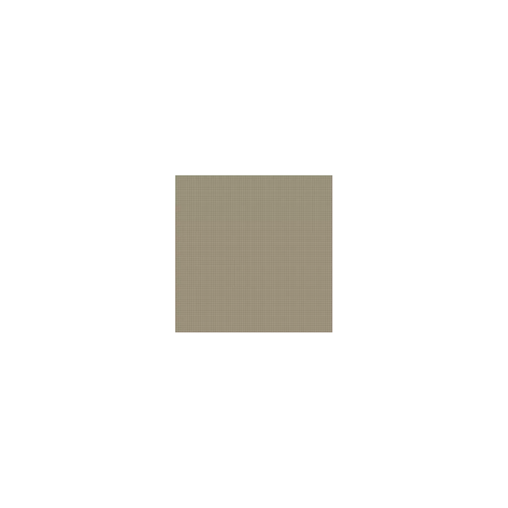 Carrelage grès cérame mosaïque Winckelmans carré (3 formats, 32 couleurs) épaisseur 0,9cm