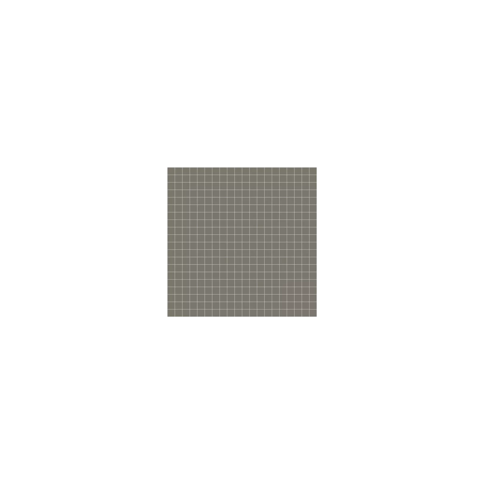 Carrelage grès cérame mosaïque Winckelmans carré (3 formats, 32 couleurs) épaisseur 0,9cm