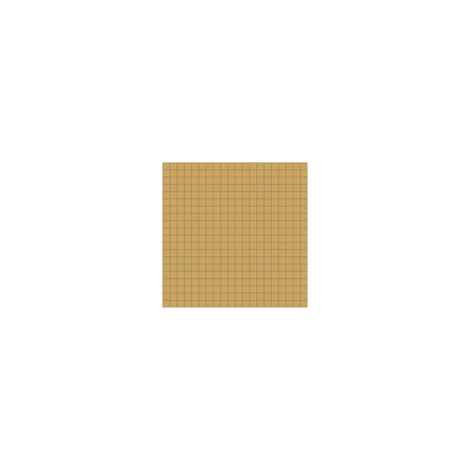 Carrelage grès cérame mosaïque Winckelmans carré (3 formats, 32 couleurs) épaisseur 0,9cm