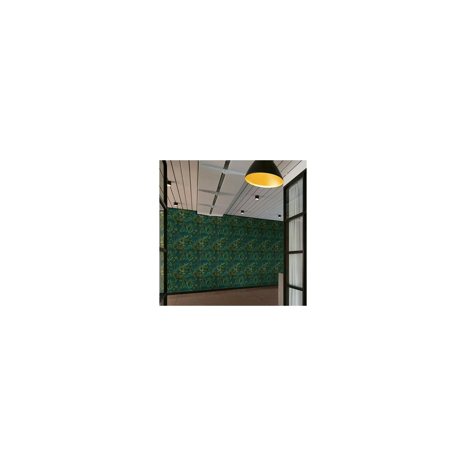 Grès cérame Concrete, du 30x30cm au 120x120cm, épaisseur fine (0,48cm) ou normal (1,2cm)