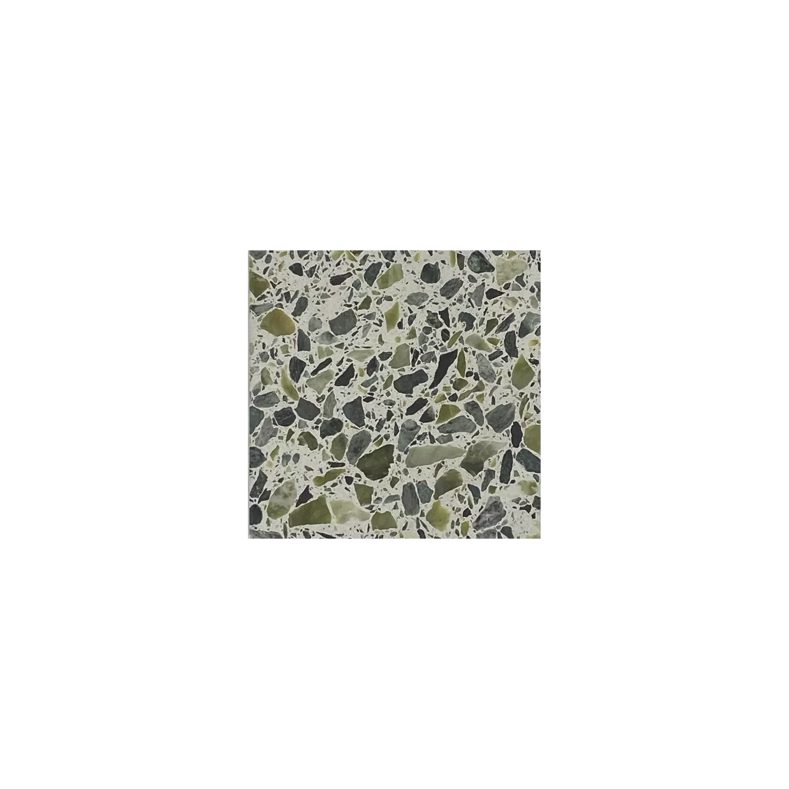 Grès cérame 80.4 , 79,1x79,1cm