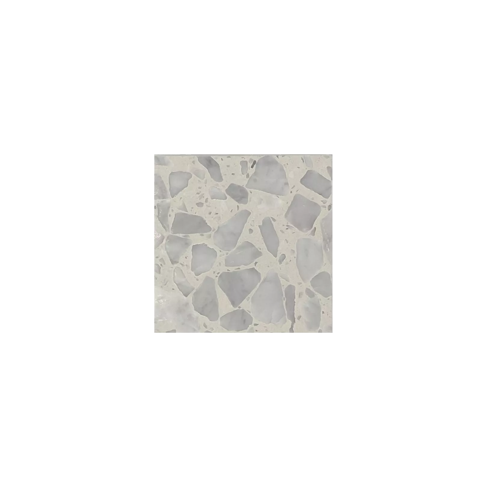 Grès cérame 80.4 , 79,1x79,1cm