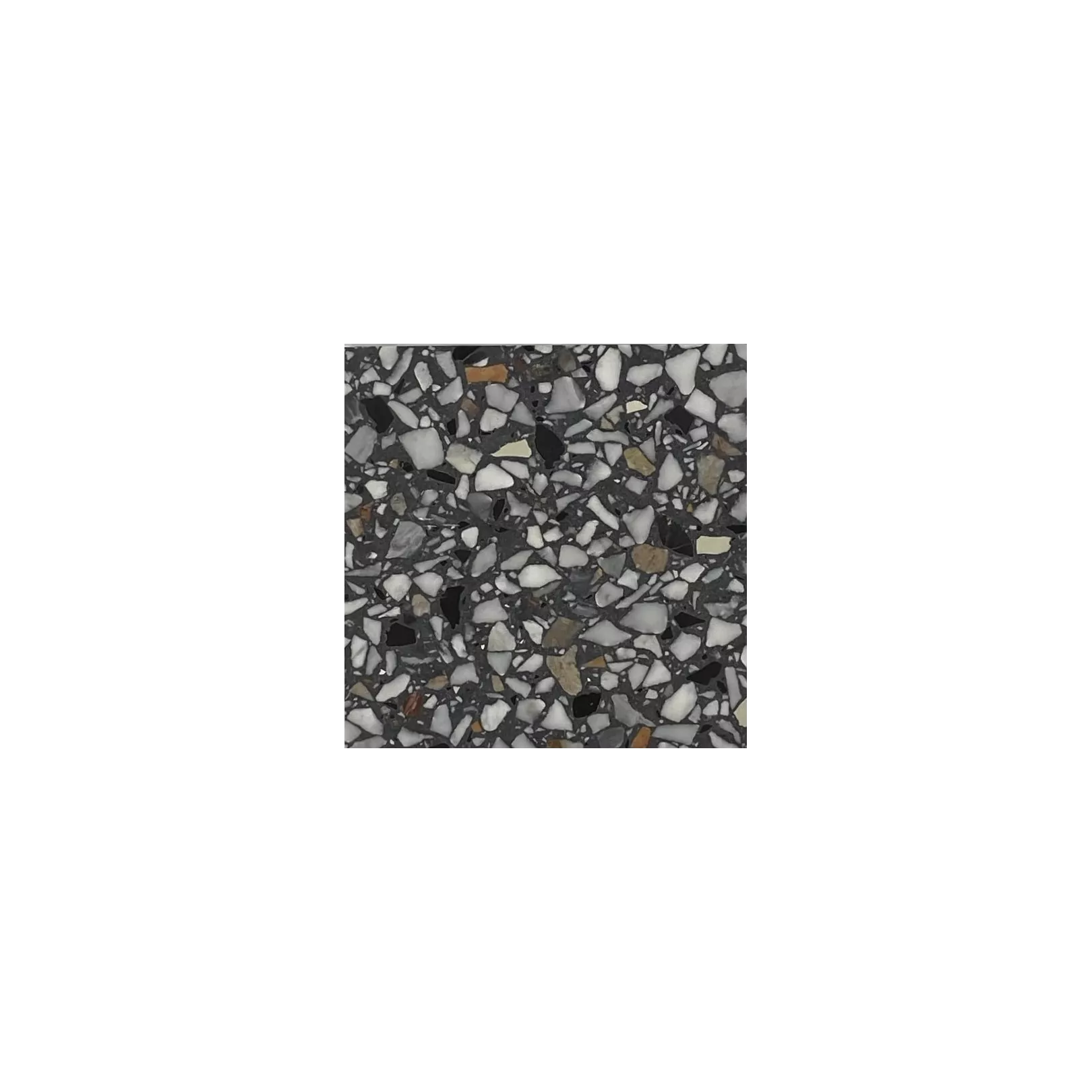 Grès cérame 80.4 , 79,1x79,1cm
