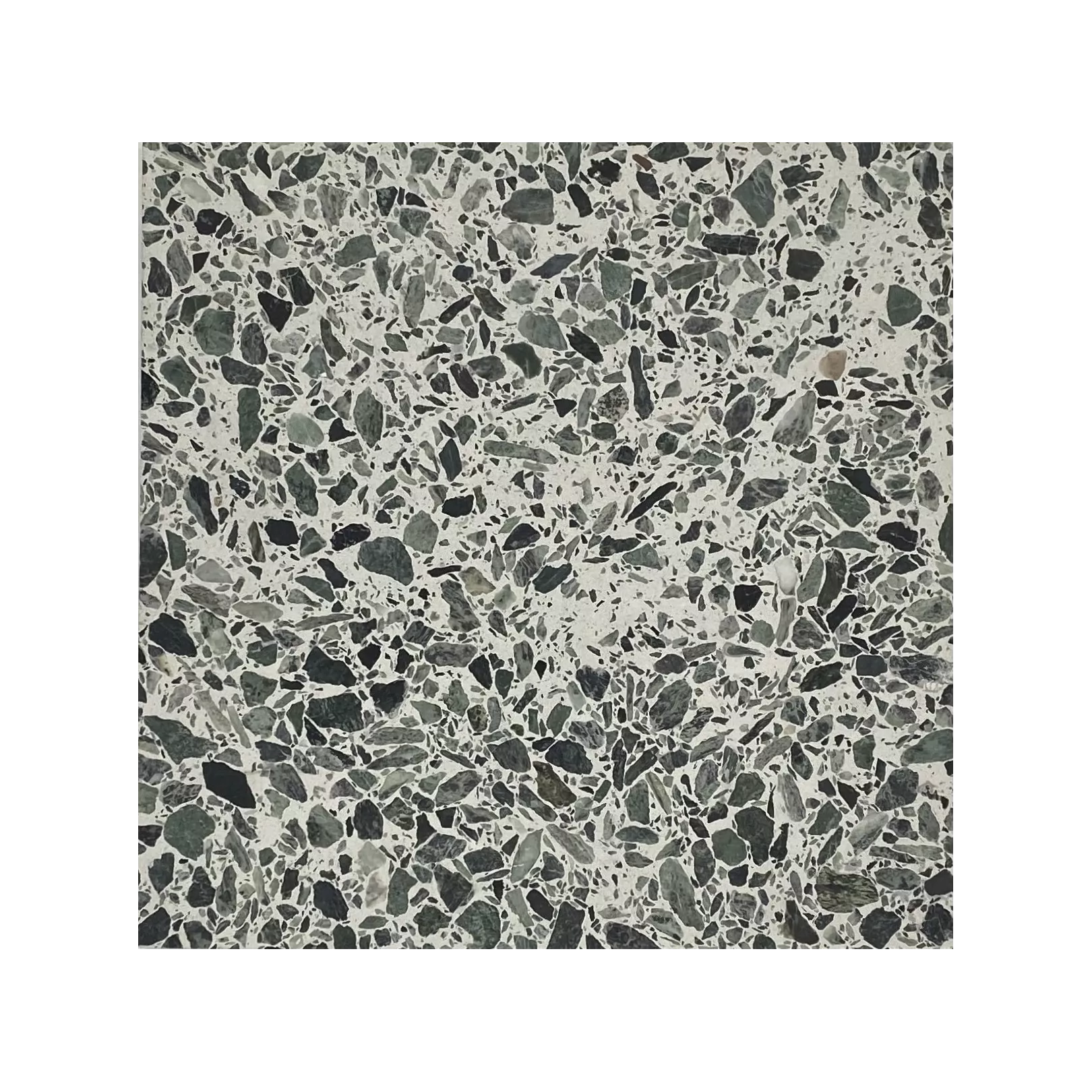 Grès cérame 80.4 , 79,1x79,1cm