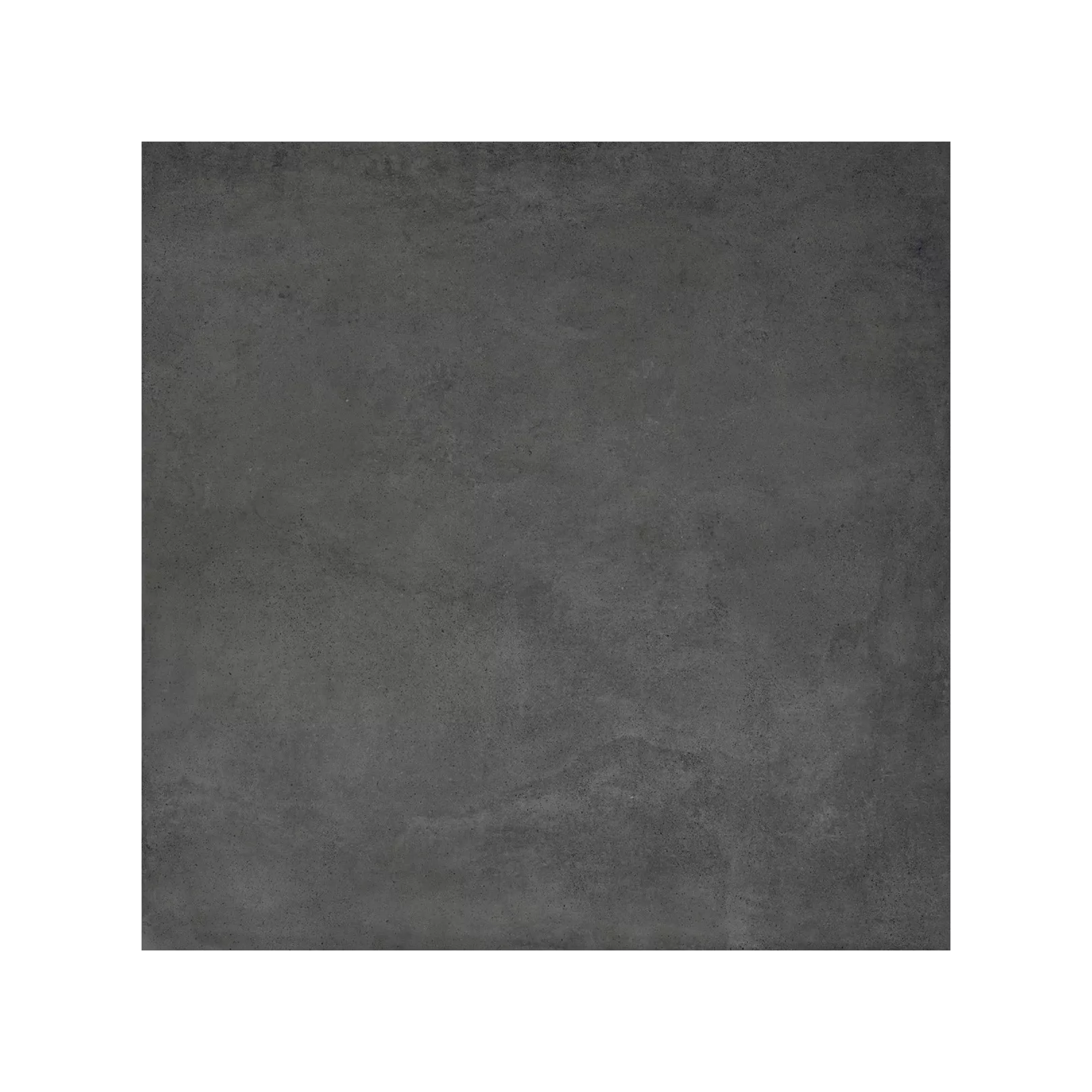 Grès cérame 80.4 , 79,1x79,1cm