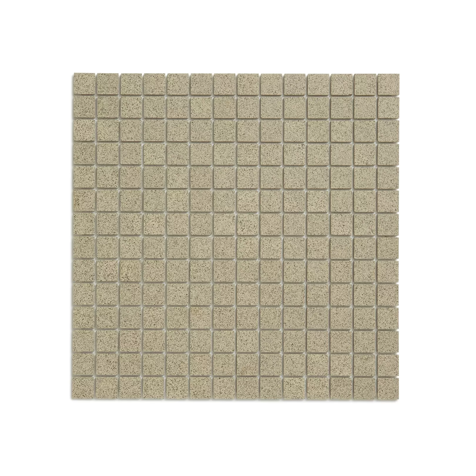 Grès cérame 80.4 , 79,1x79,1cm