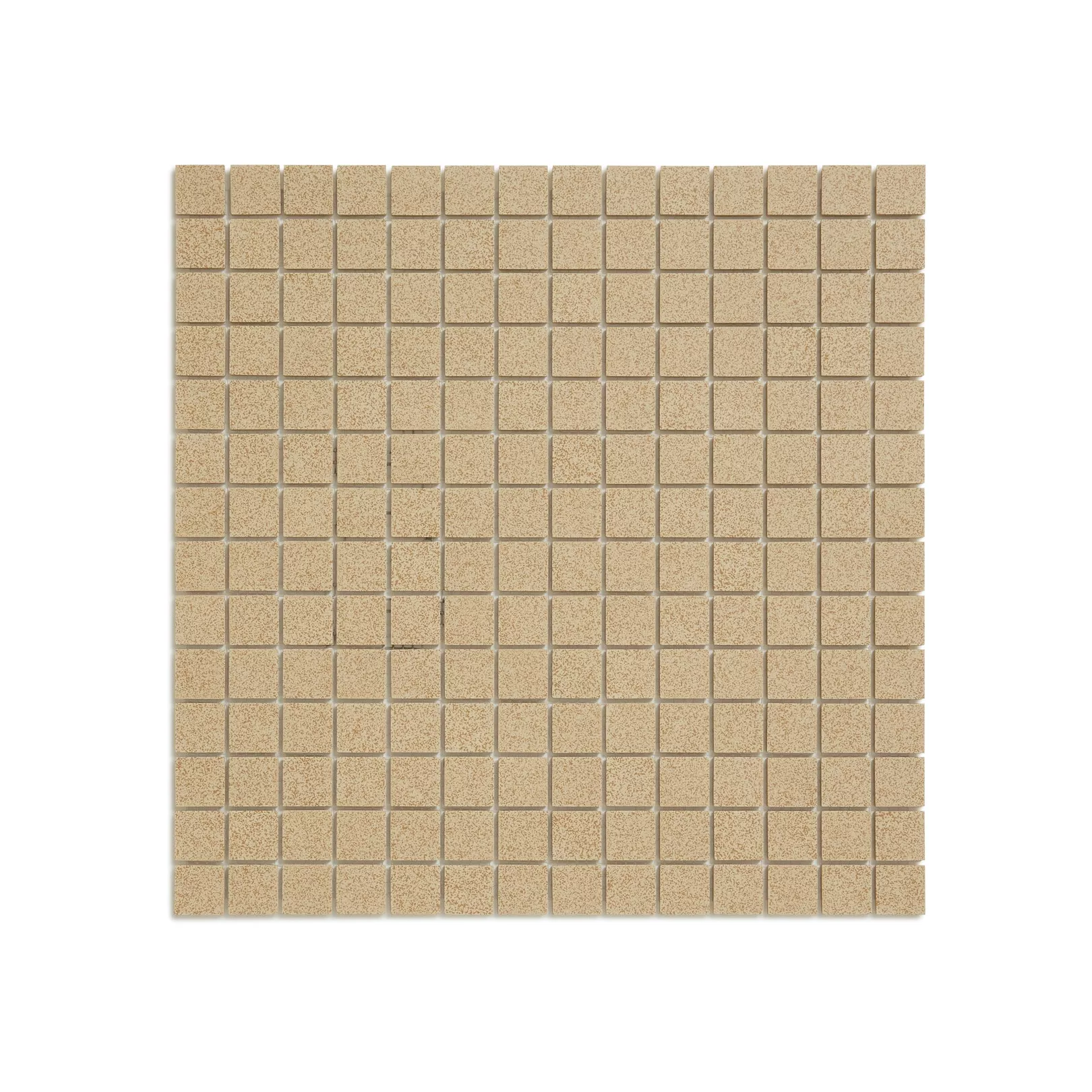 Carrelage grès cérame Winckelmans mouchetés mosaïque (2 formats)