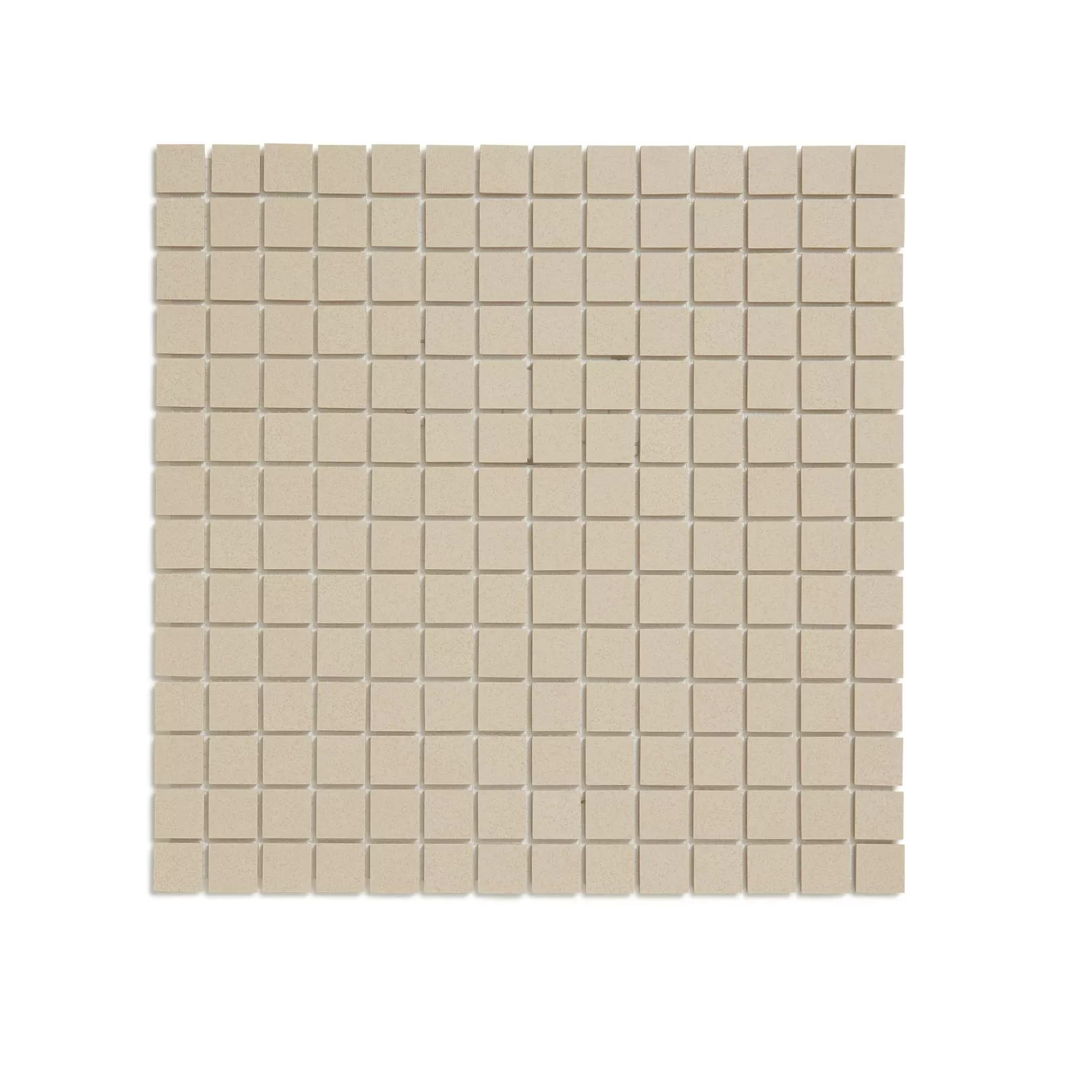 Carrelage grès cérame Winckelmans mouchetés mosaïque (2 formats)