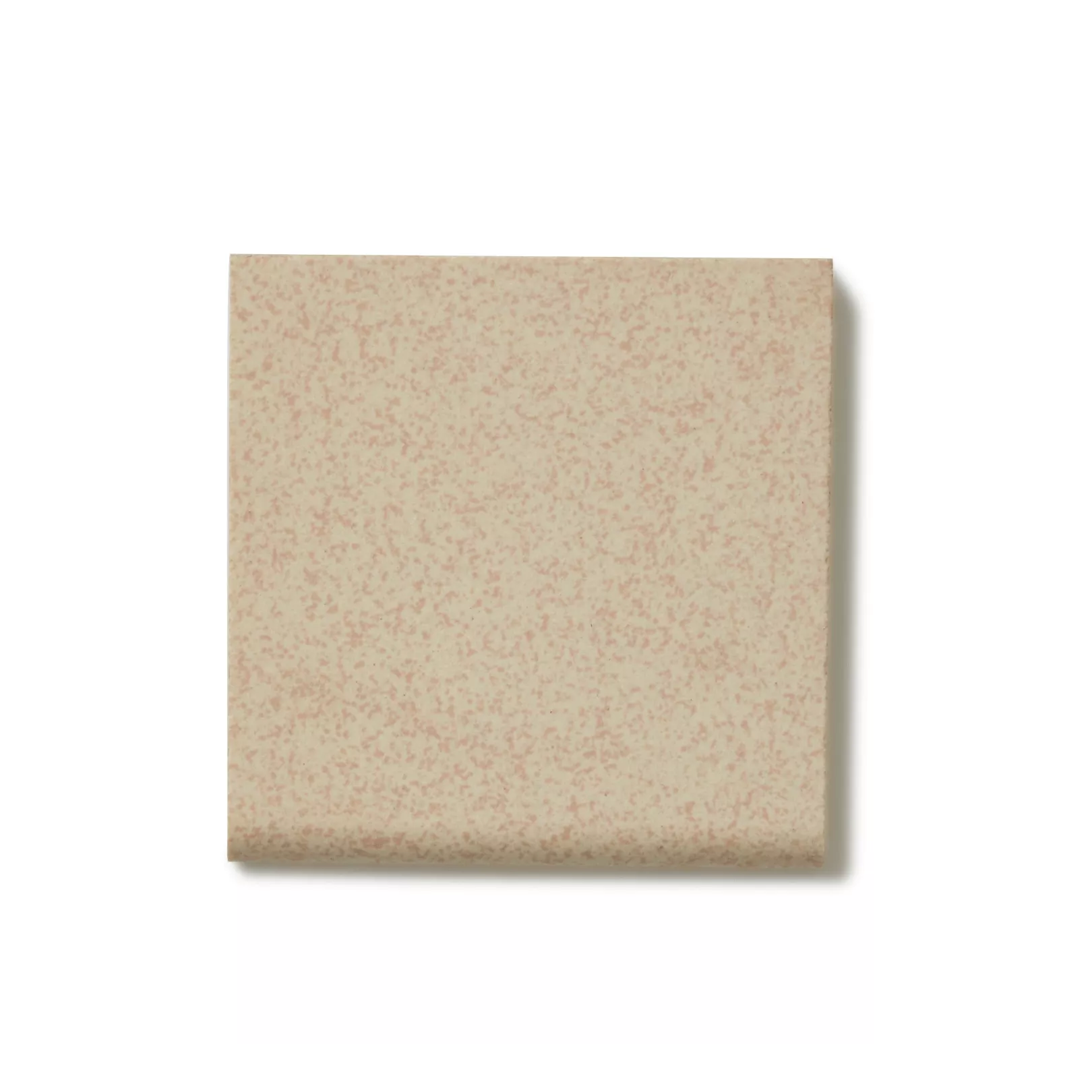 Carrelage grès cérame Winckelmans mouchetés mosaïque (2 formats)