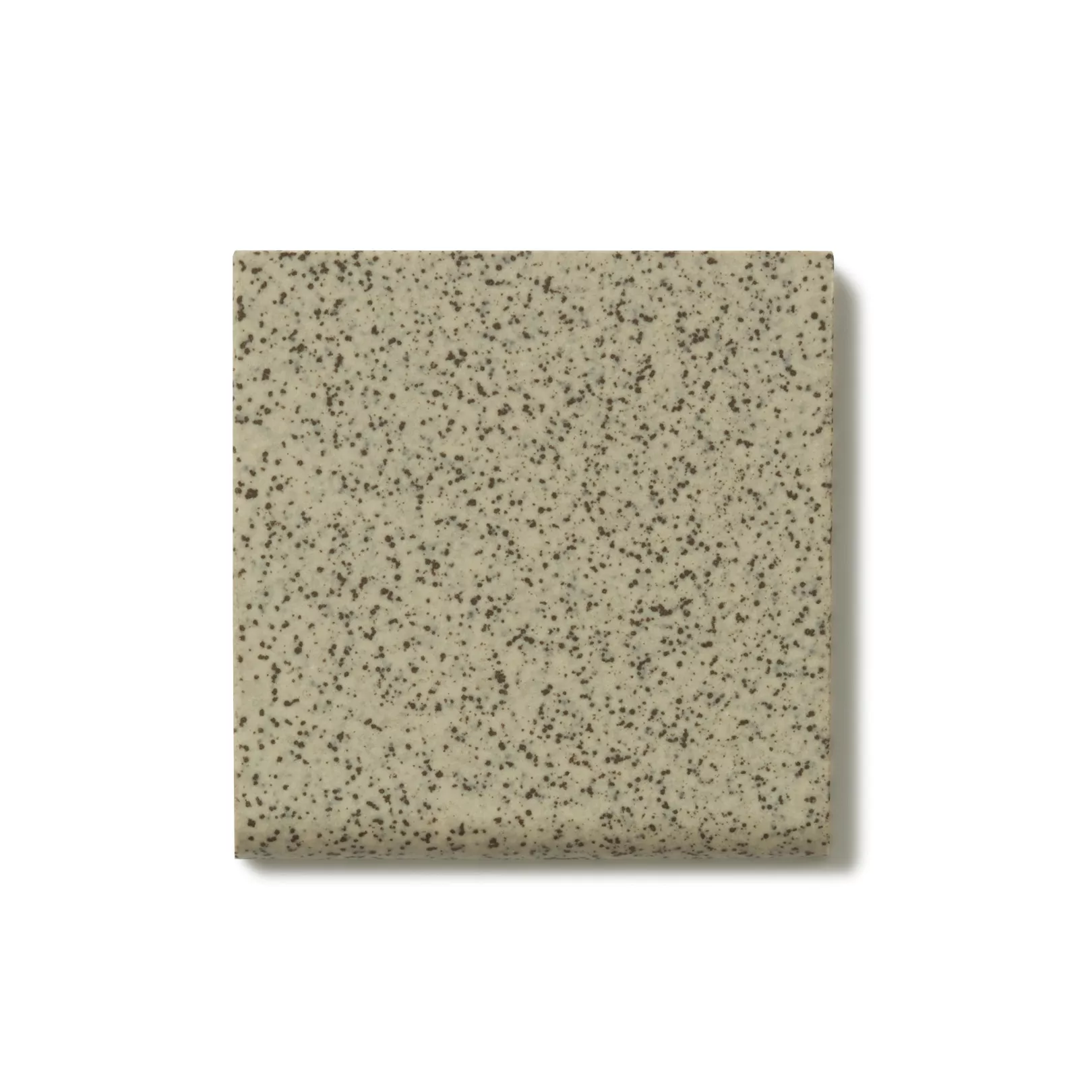 Carrelage grès cérame Winckelmans mouchetés mosaïque (2 formats)