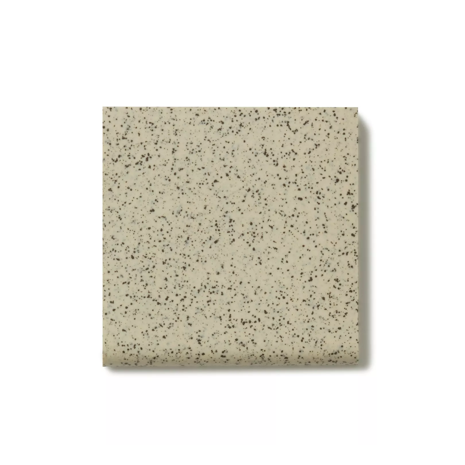 Carrelage grès cérame Winckelmans mouchetés mosaïque (2 formats)
