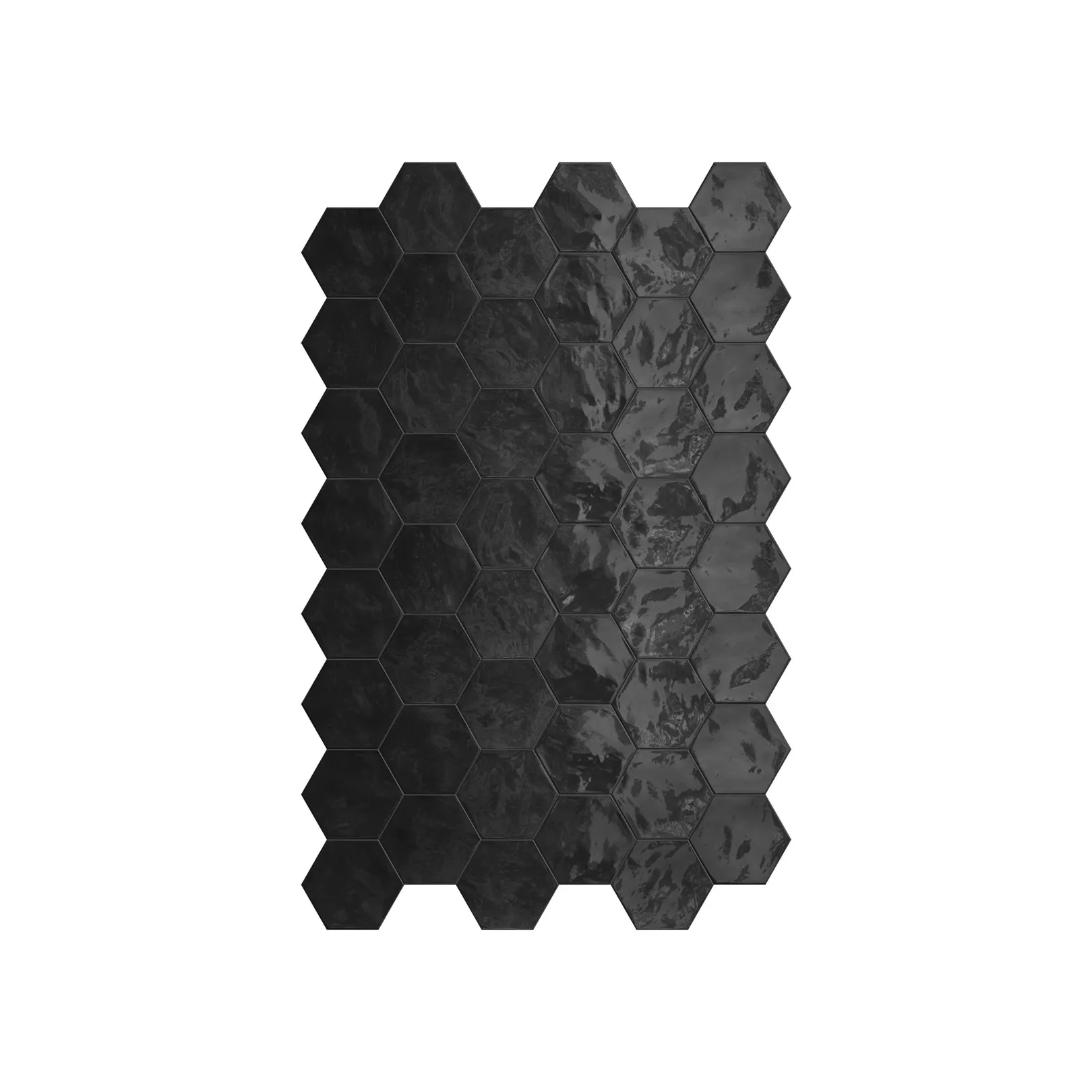 Grès cérame 80.4 , 79,1x79,1cm