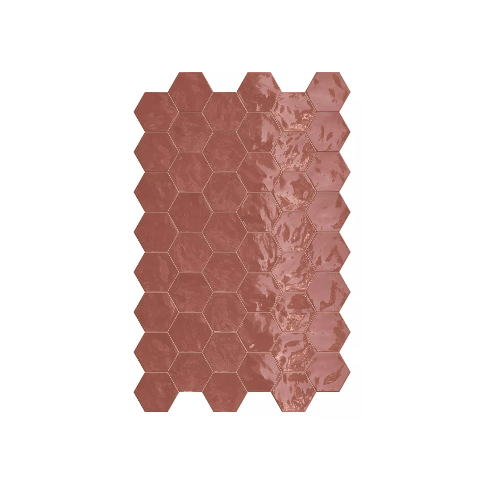 Grès cérame 80.4 , 79,1x79,1cm