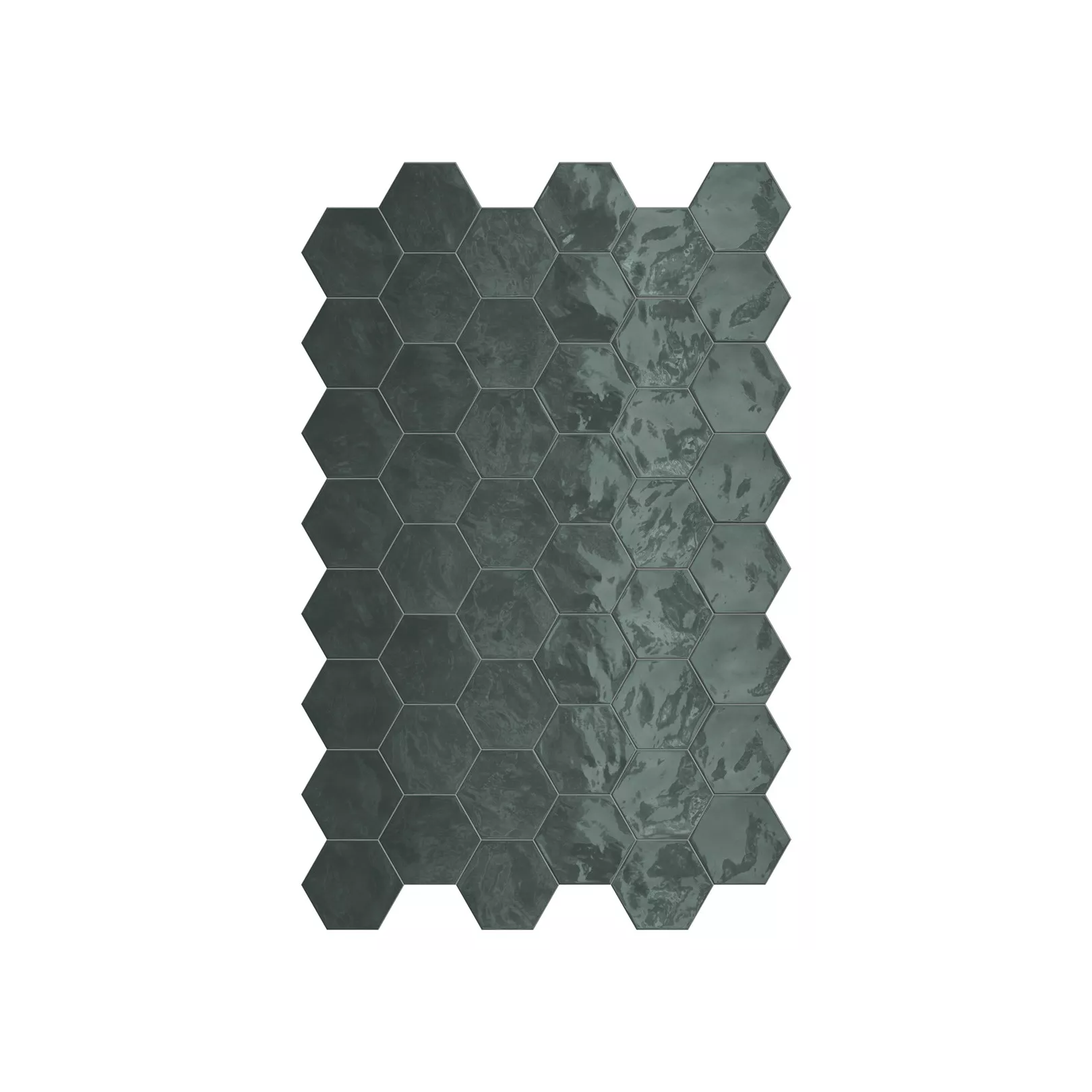 Grès cérame 80.4 , 79,1x79,1cm