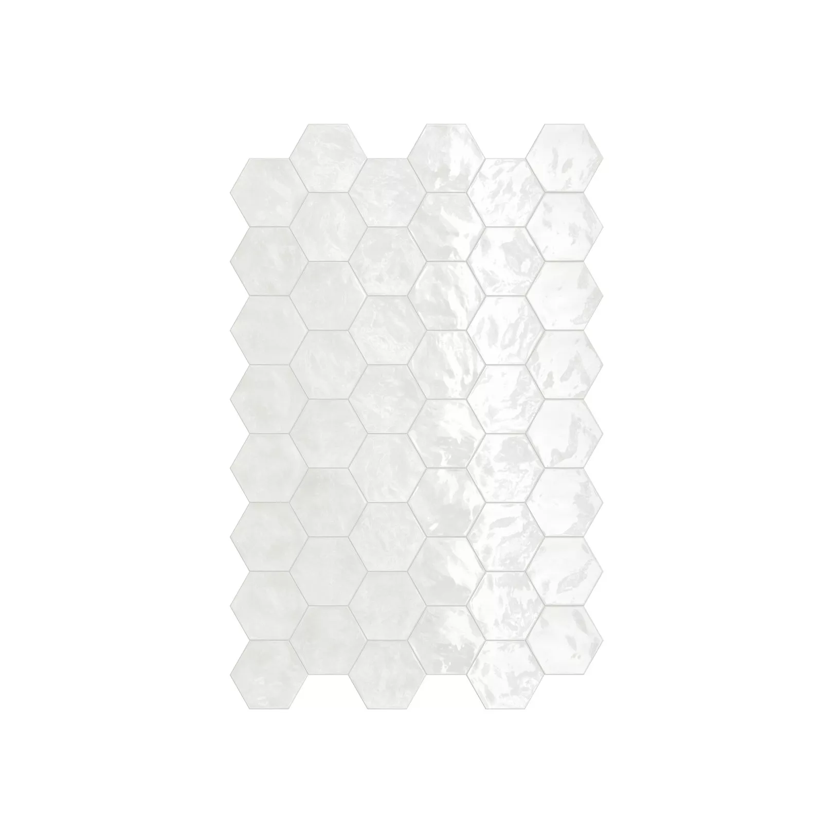 Grès cérame 80.4 , 79,1x79,1cm