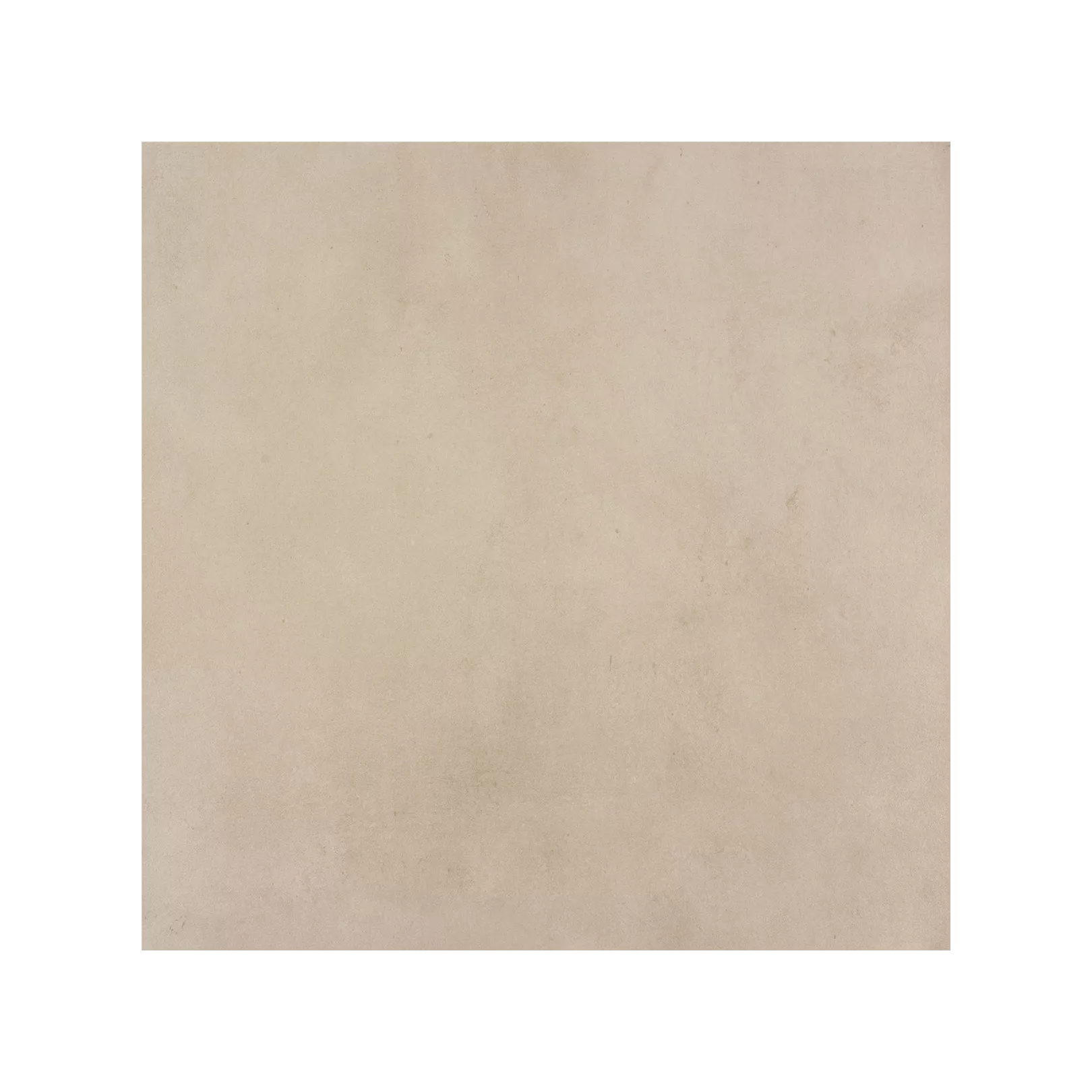 Grès cérame 80.4 , 79,1x79,1cm